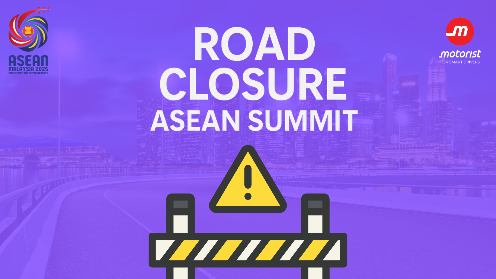 Editors%2 Fimages%2 F1747719434709 Sell+Car+%281%29