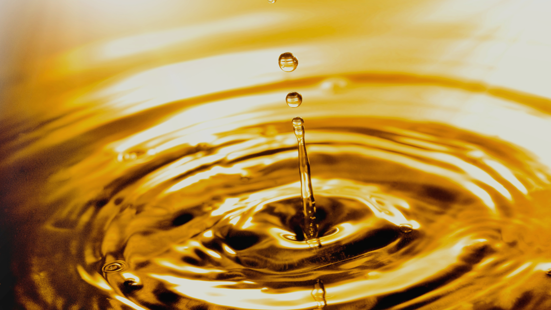 Editors%2 Fimages%2 F1747723450967 Sell+Car+%282%29