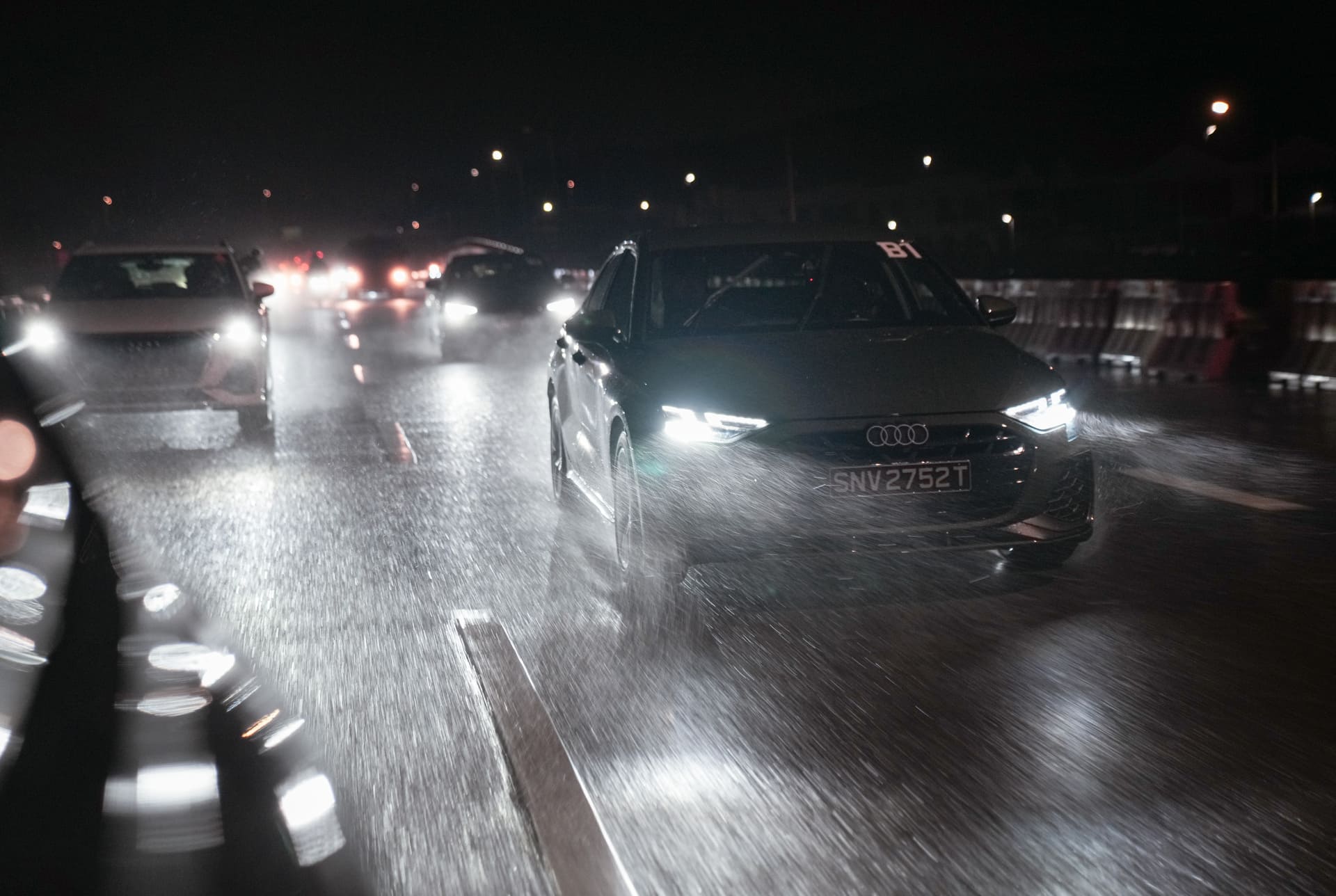 Editors%2 Fimages%2 F1747729061811 Svg08625