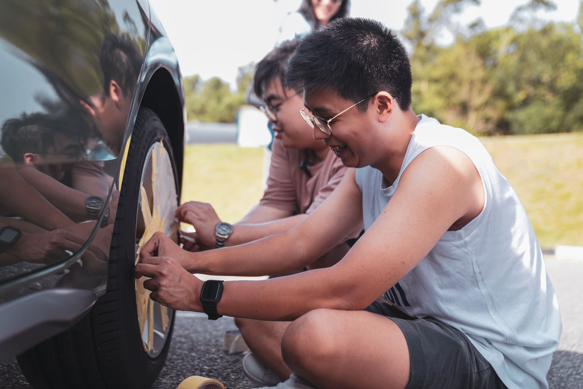 Editors%2 Fimages%2 F1747729069297 Svg08635