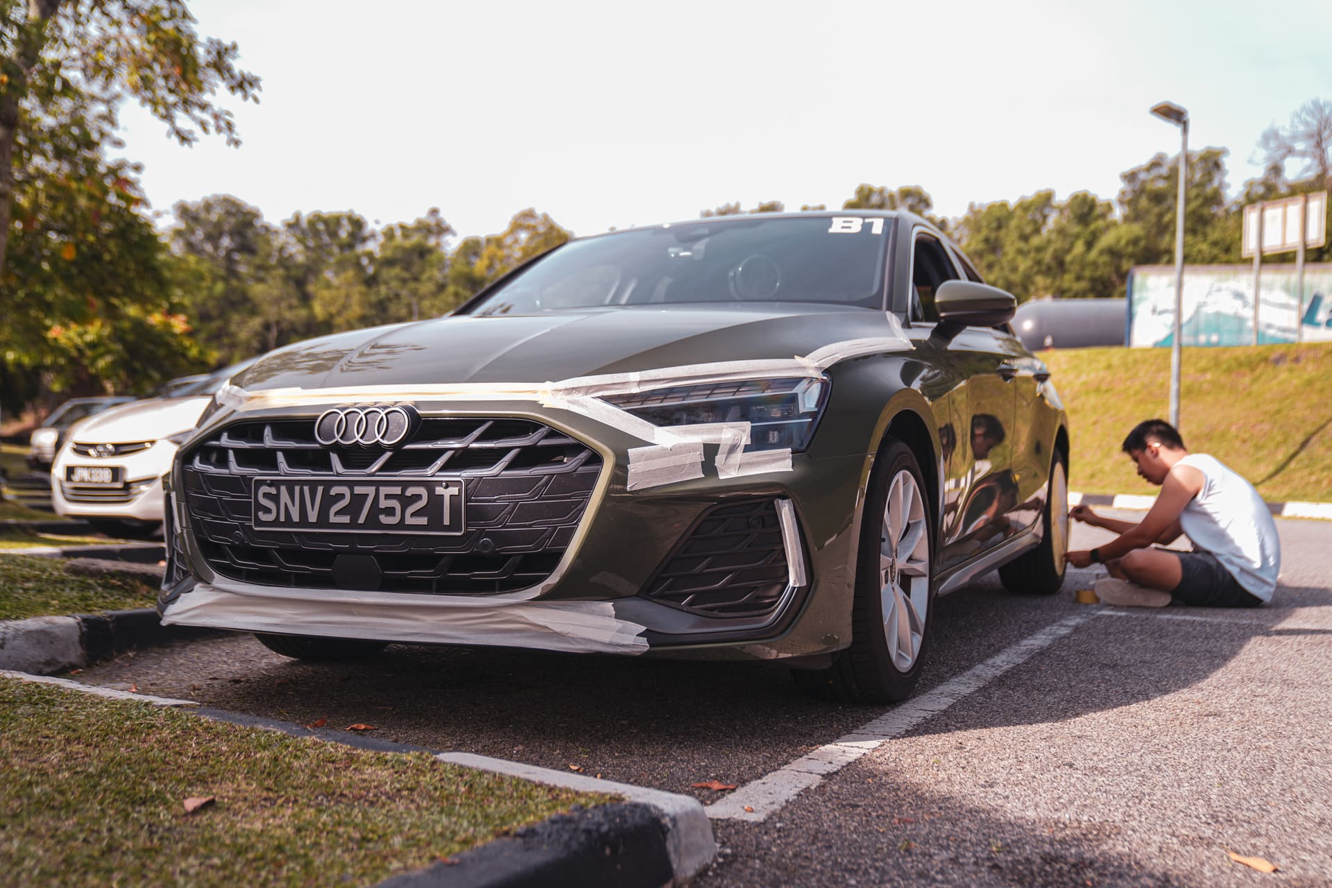 Editors%2 Fimages%2 F1747729092256 Svg08637