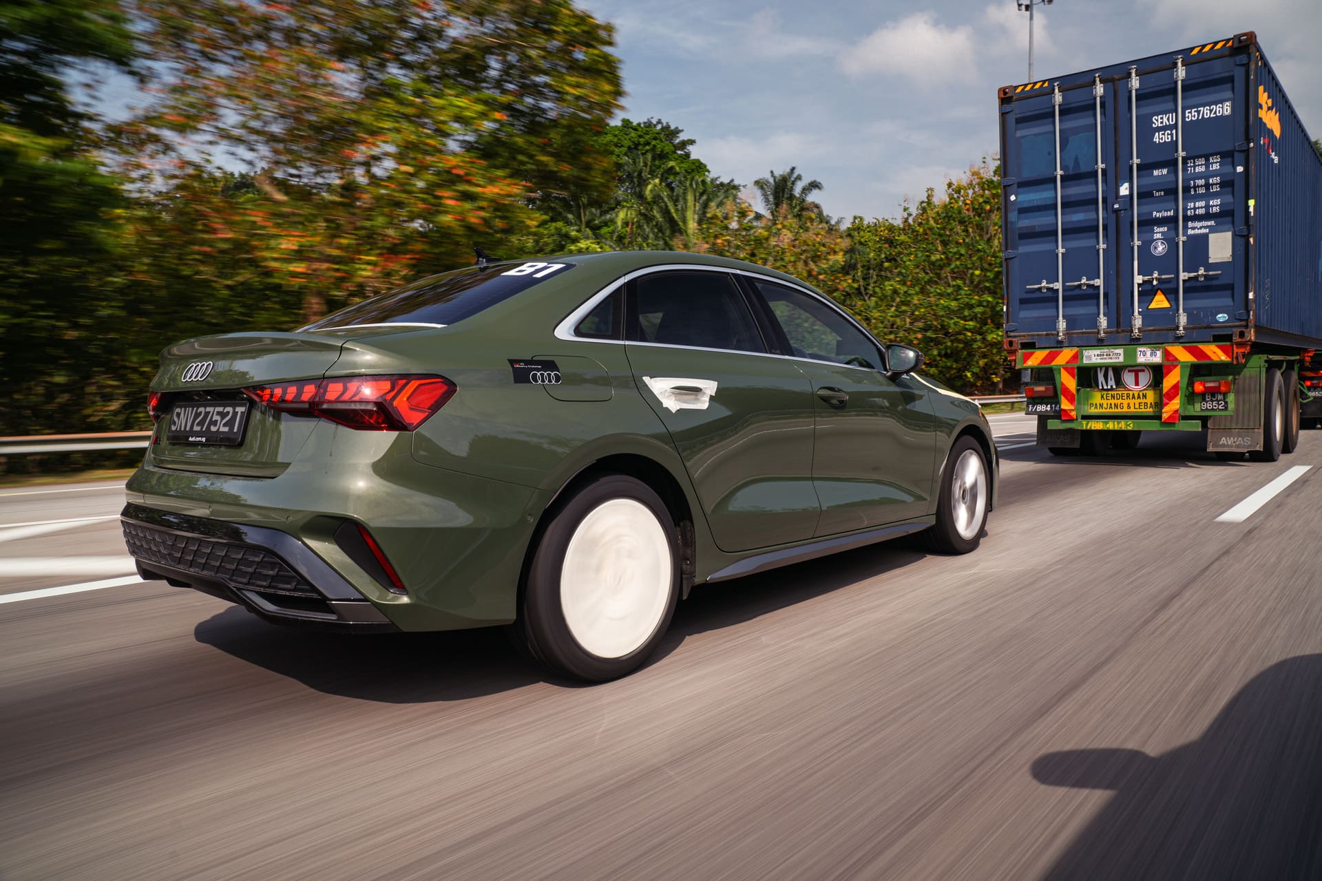 Editors%2 Fimages%2 F1747729101614 Svg08702