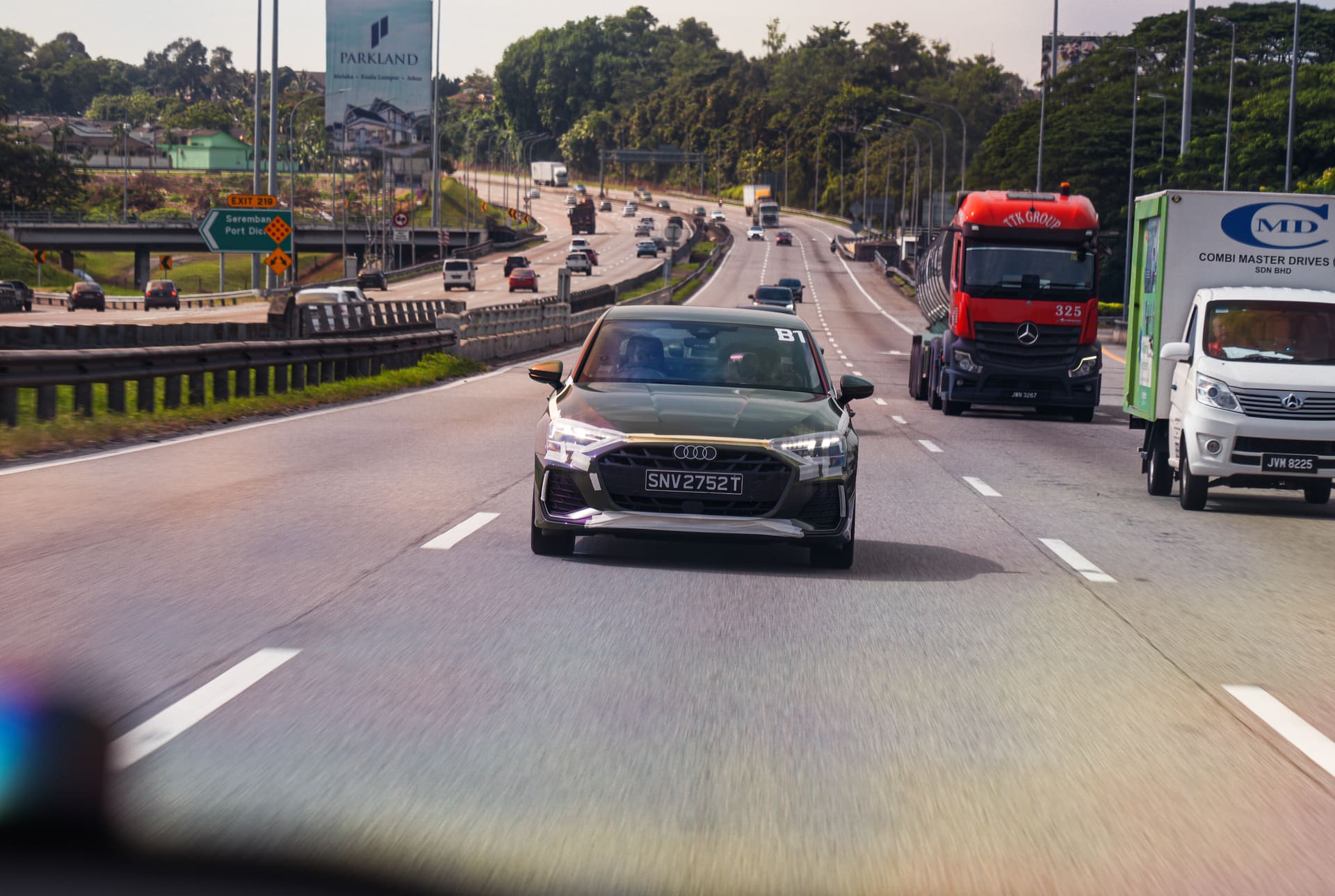 Editors%2 Fimages%2 F1747729117545 Svg08735