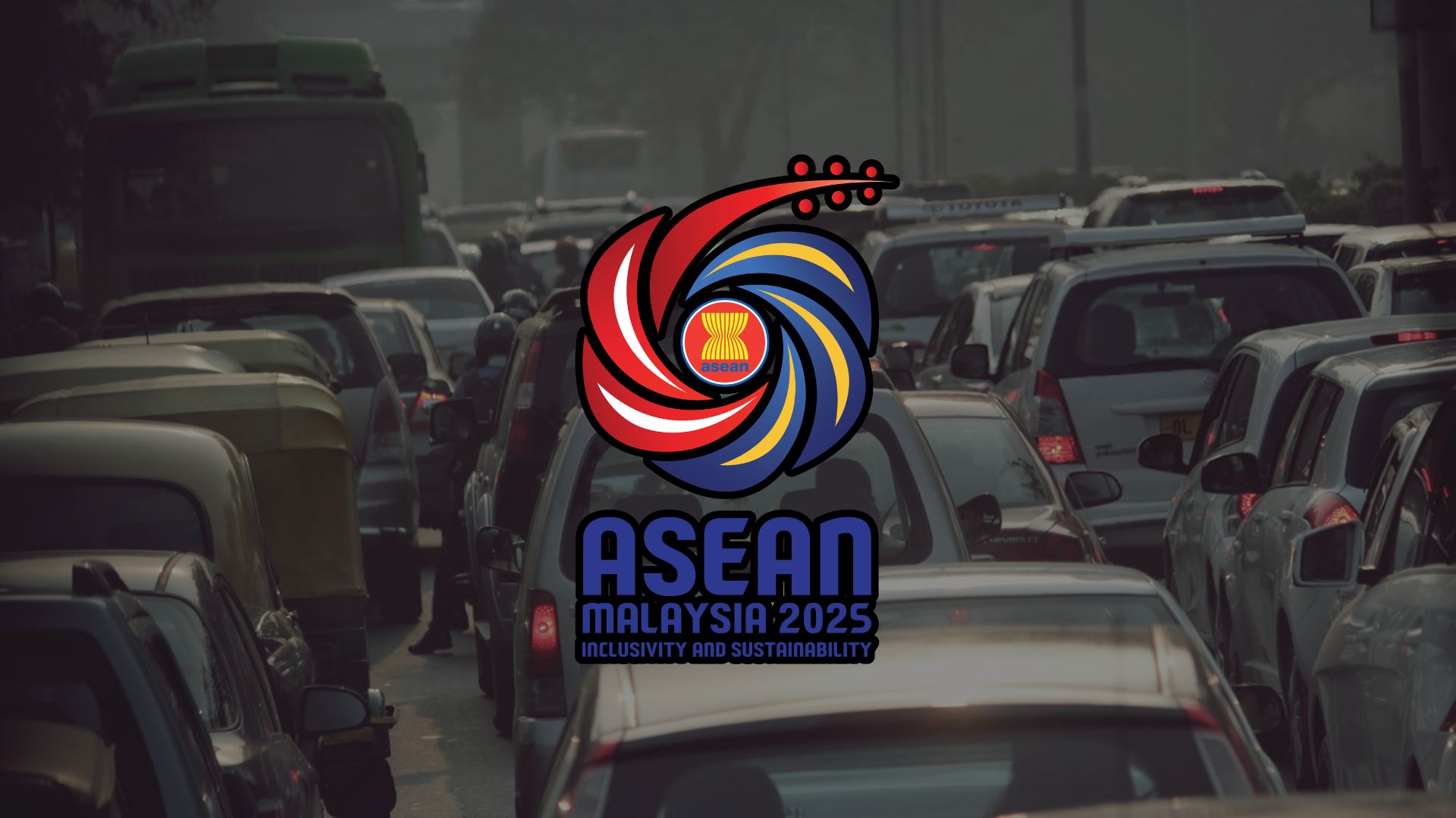 Editors%2 Fimages%2 F1747792934341 Sell+Car