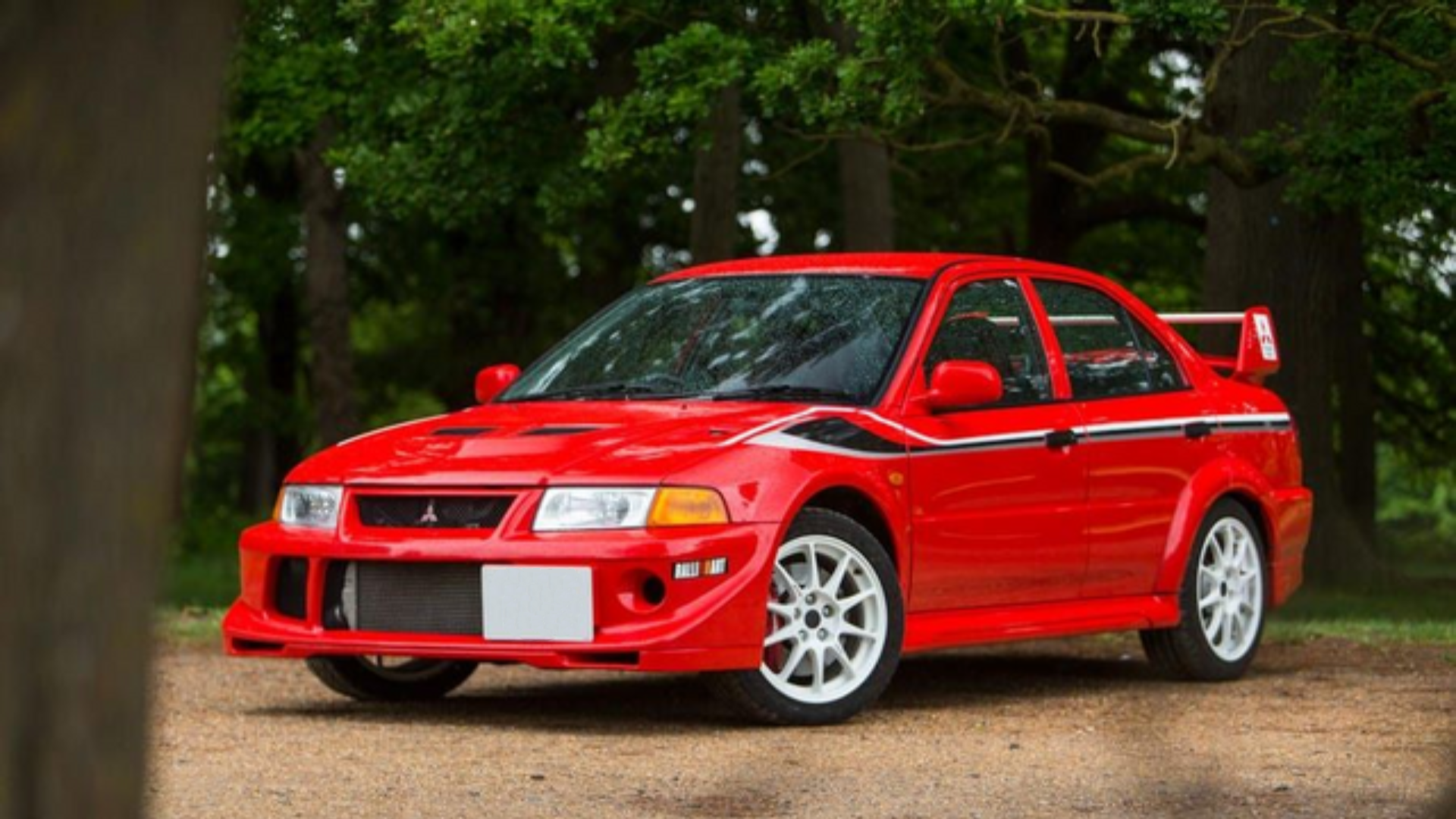 Editors%2 Fimages%2 F1747795278909 4