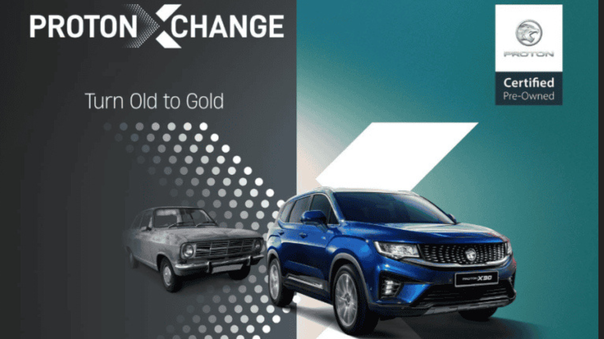 Editors%2 Fimages%2 F1747798253406 Sell+Car