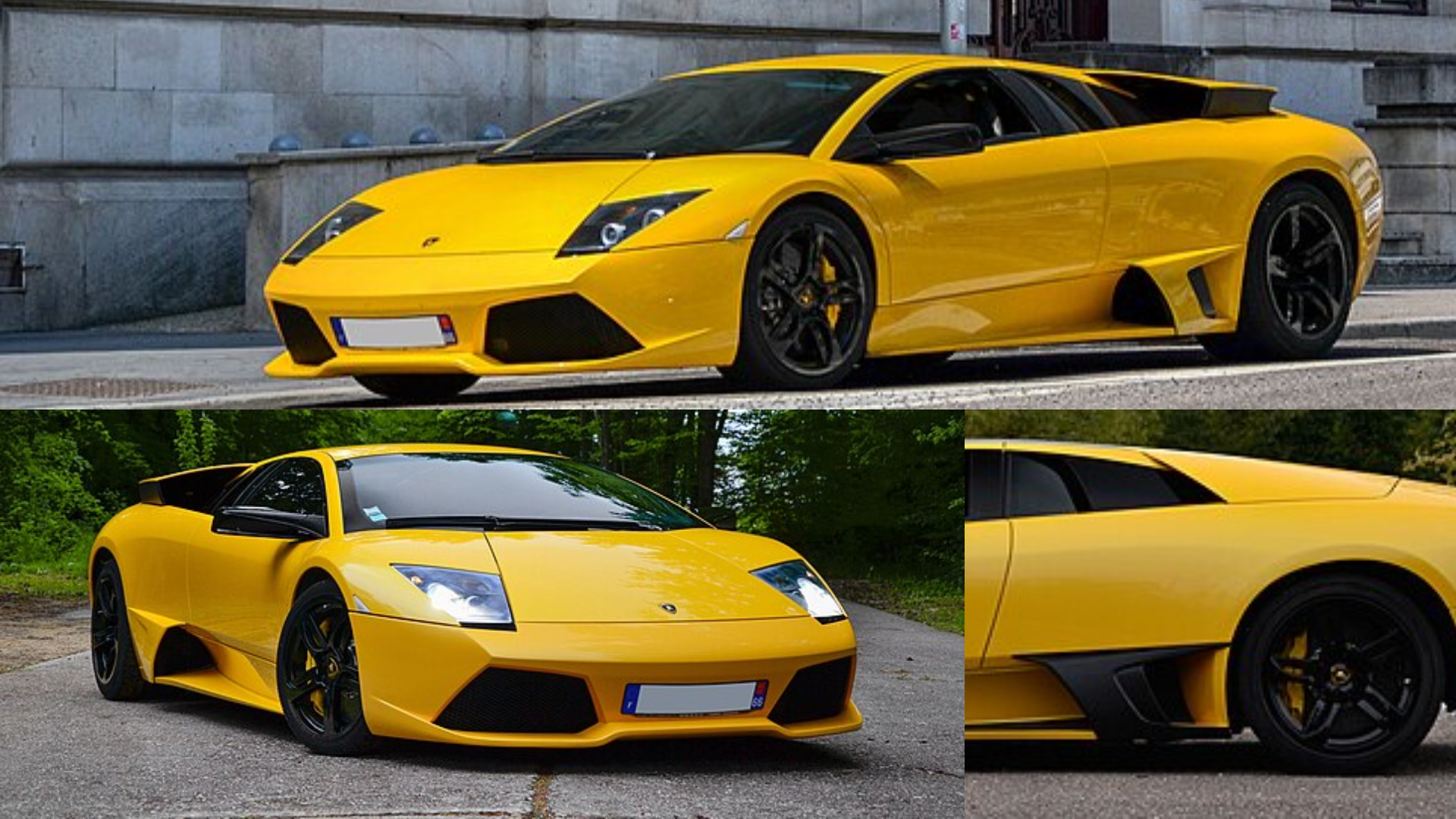 Editors%2 Fimages%2 F1747817874881 2