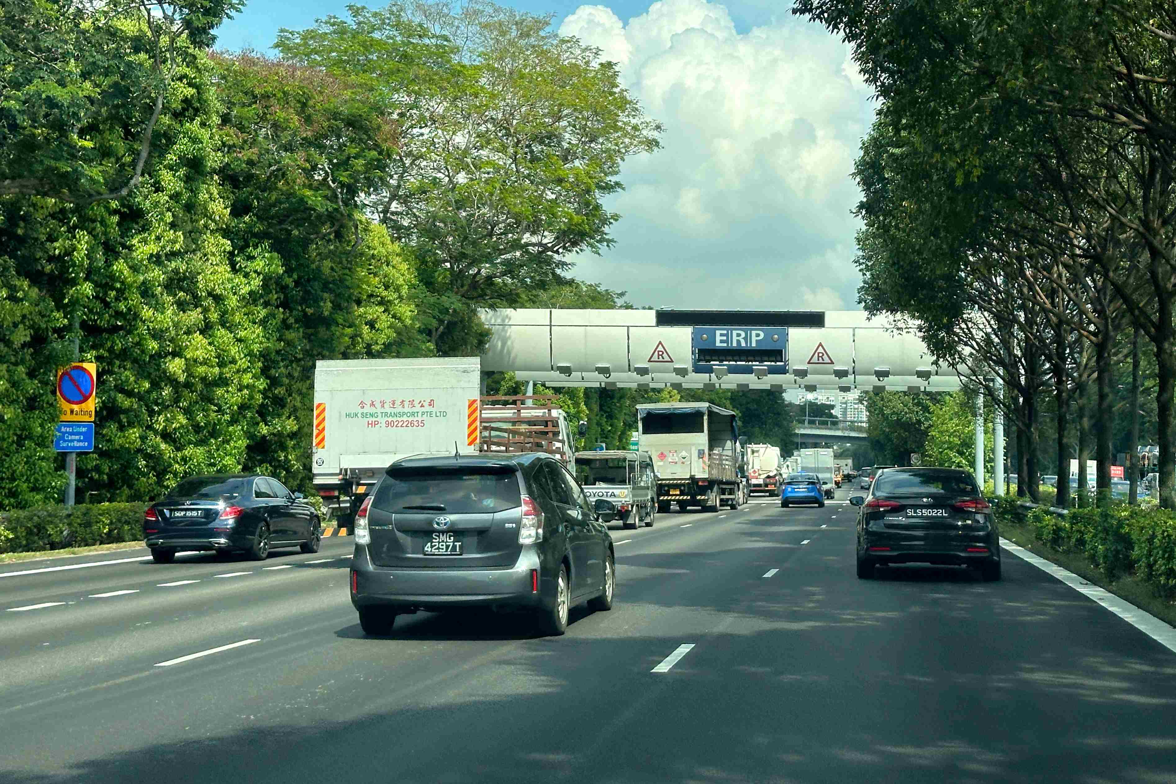 Editors%2 Fimages%2 F1747920011289 Motorists+Will+Pay+Less+For+Erp+At+Five+Gantry+Locations+During+The+June+School+Holidays+ +Pic1