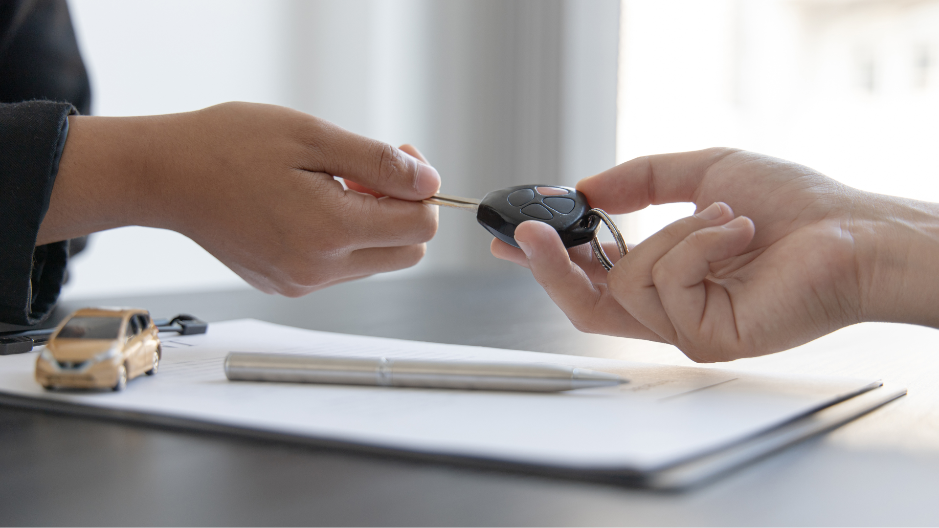 Editors%2 Fimages%2 F1747963874730 1