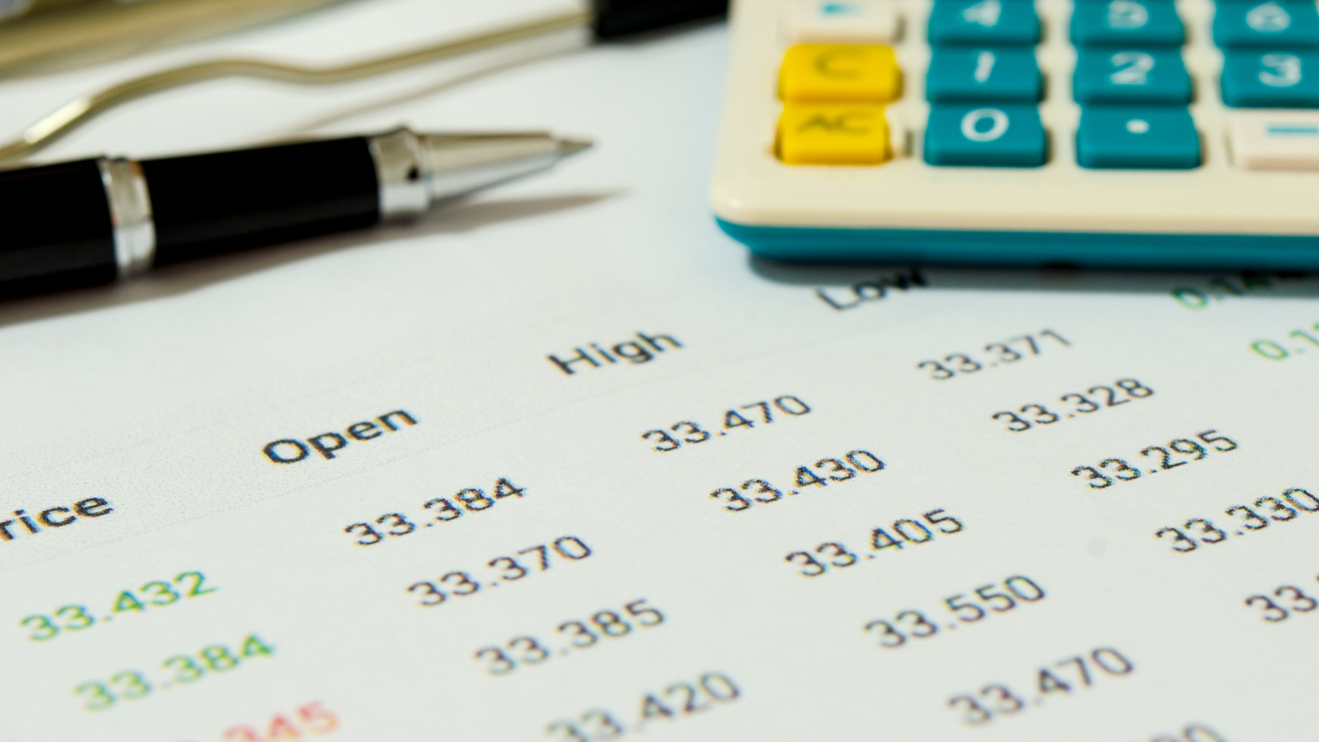 Editors%2 Fimages%2 F1747965817442 3