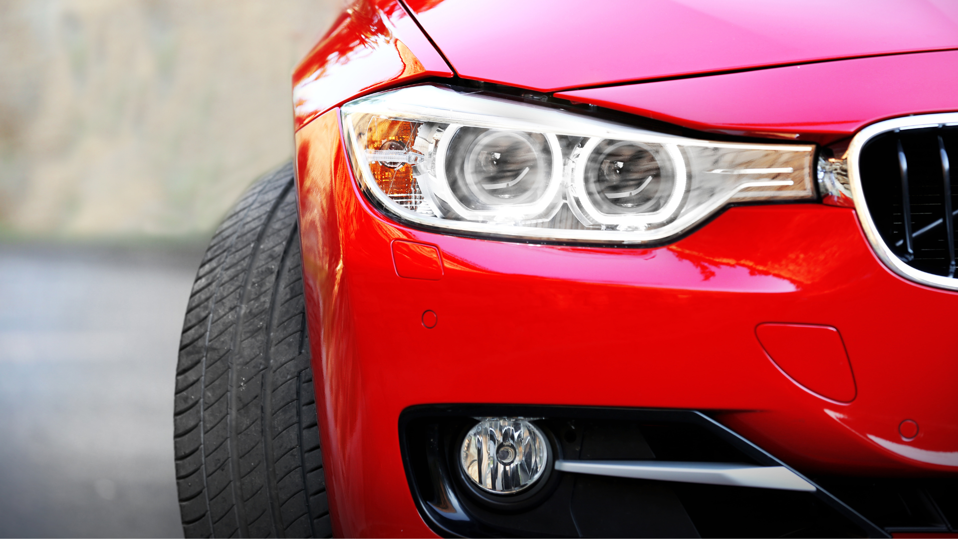 Editors%2 Fimages%2 F1747966539161 4