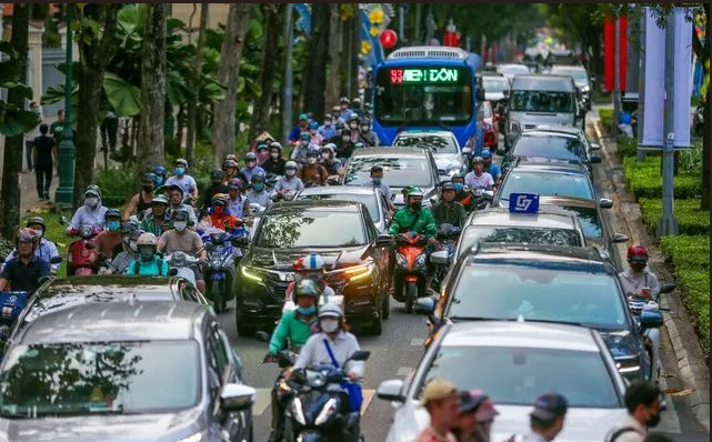 Editors%2 Fimages%2 F1747988150619 Screenshot+2025 05 20+133053