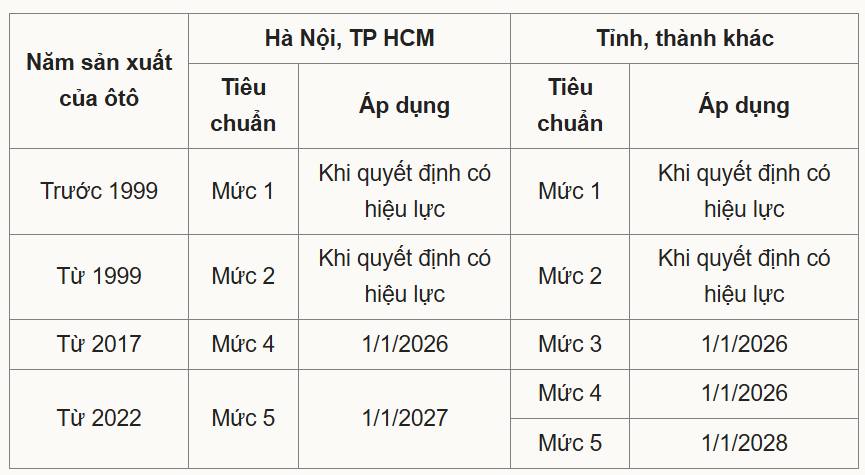 Editors%2 Fimages%2 F1747989860484 495750464 3148786278620071 4429909598506049267 N+%281%29