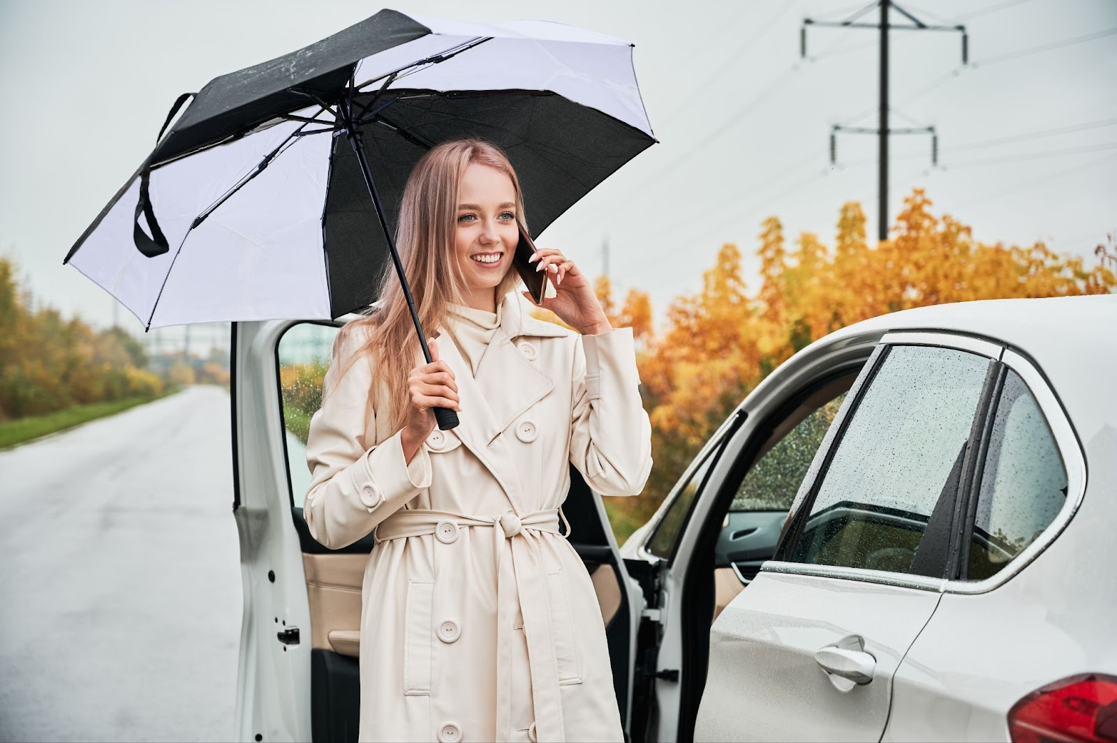 Editors%2 Fimages%2 F1748256569717 1748256569716