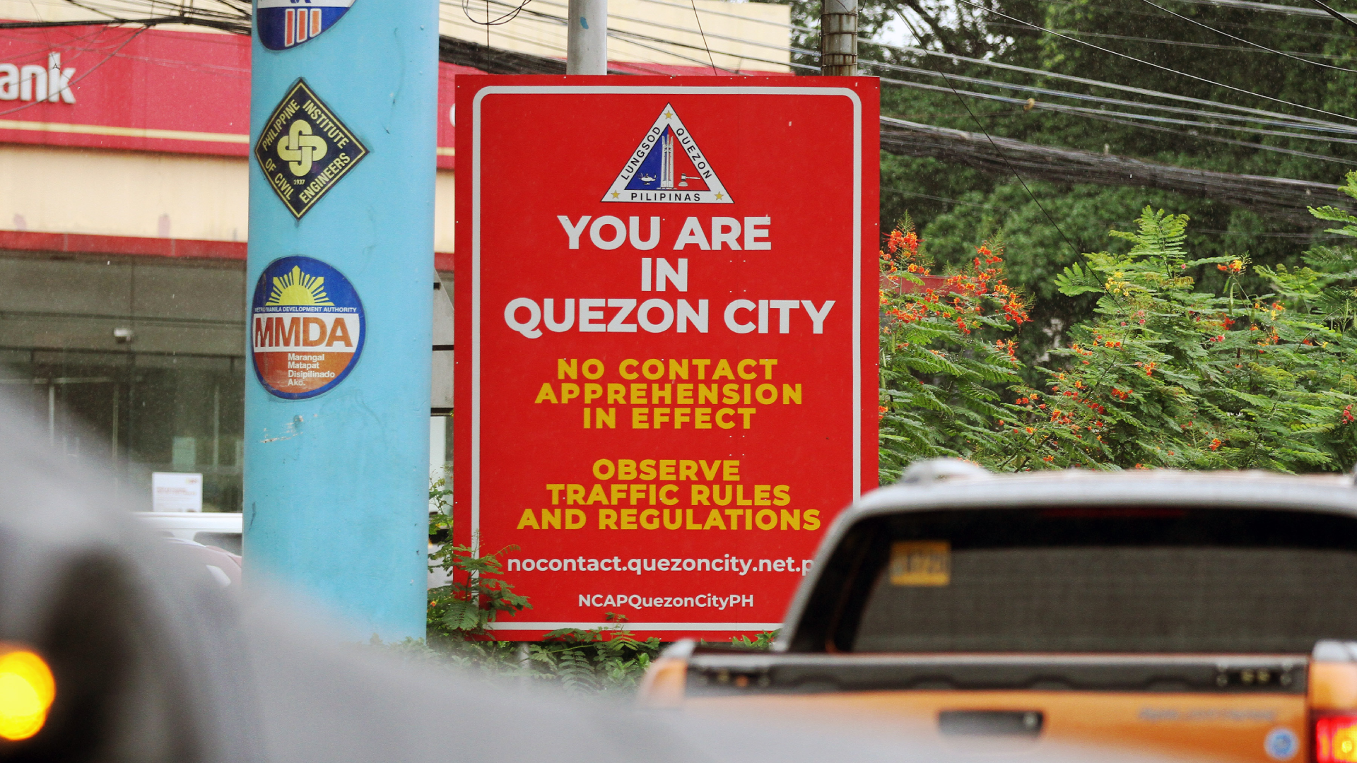 Editors%2 Fimages%2 F1748316643545 1