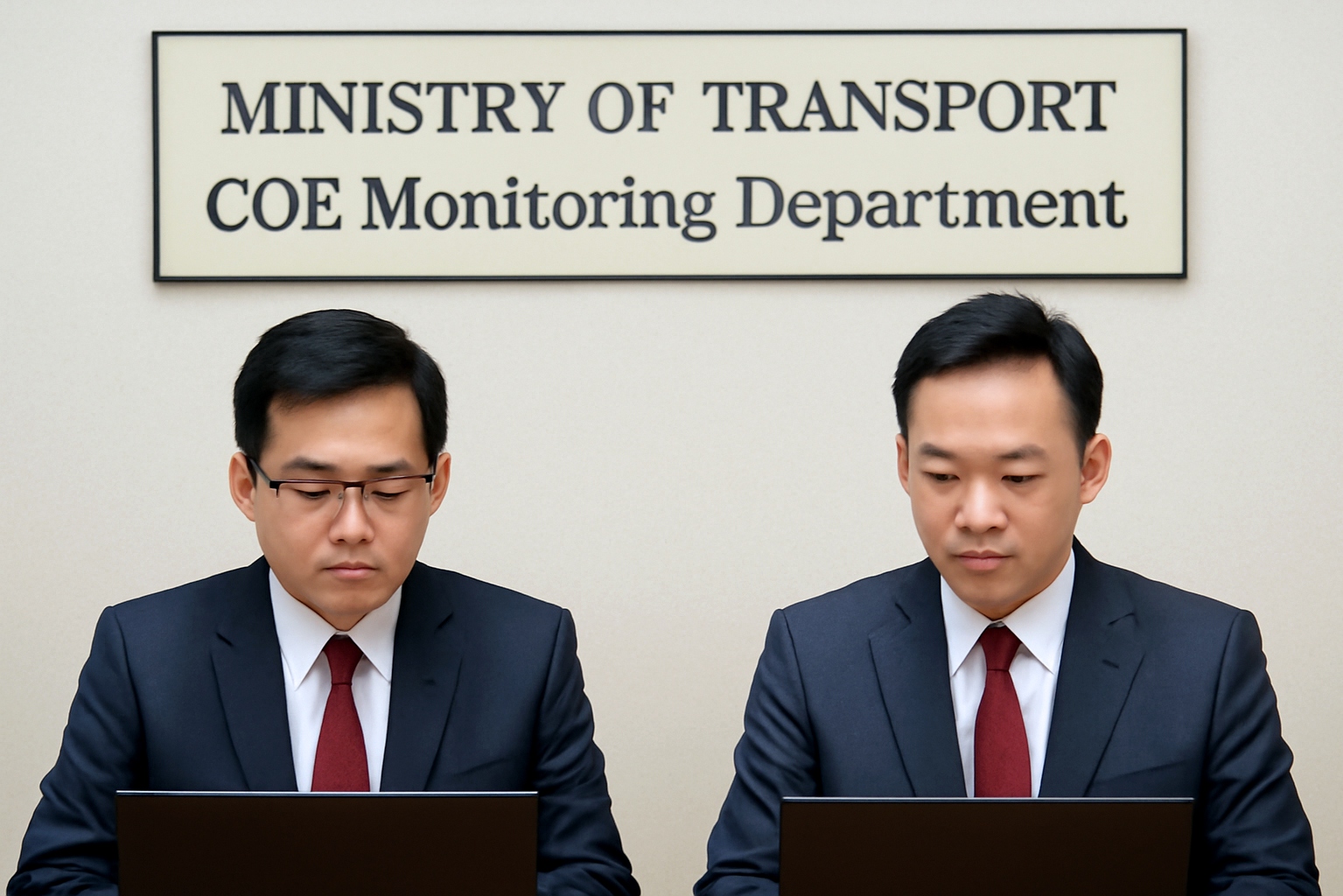 Editors%2 Fimages%2 F1748355373300 Motormouth+ +Maybe+The+Singapore+Government+Does+Not+Consider+High+Coe+Prices+To+Be+A+Problem Fotor 20250527221358