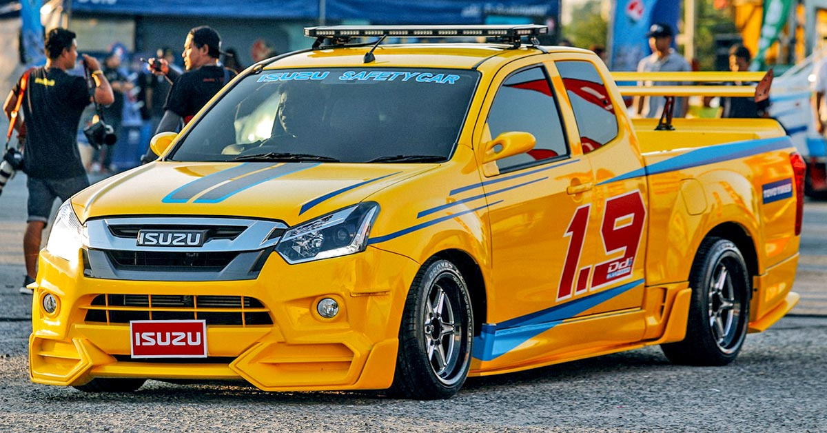 Editors%2 Fimages%2 F1748423573075 1748423573074