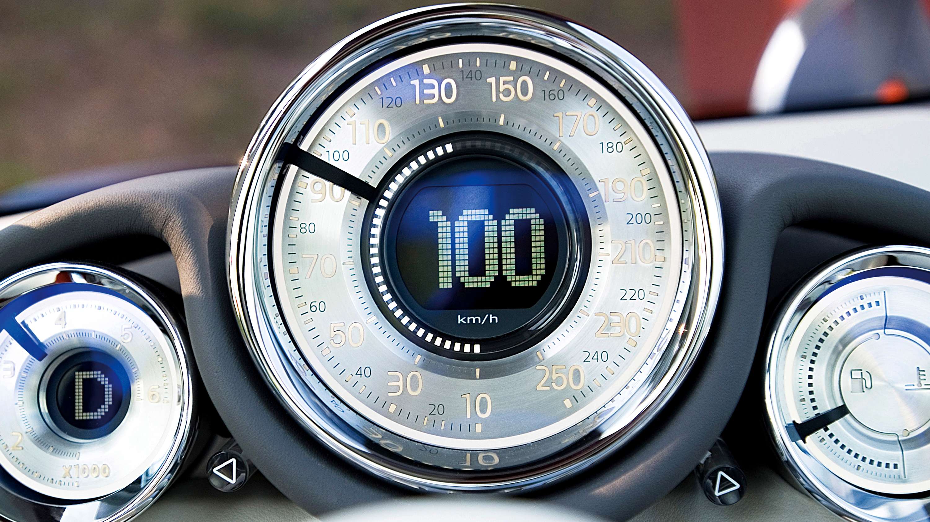 Editors%2 Fimages%2 F1748425465417 Heavier+Penalties+For+Speeding+Offences+In+Singapore+From+1+January+2026