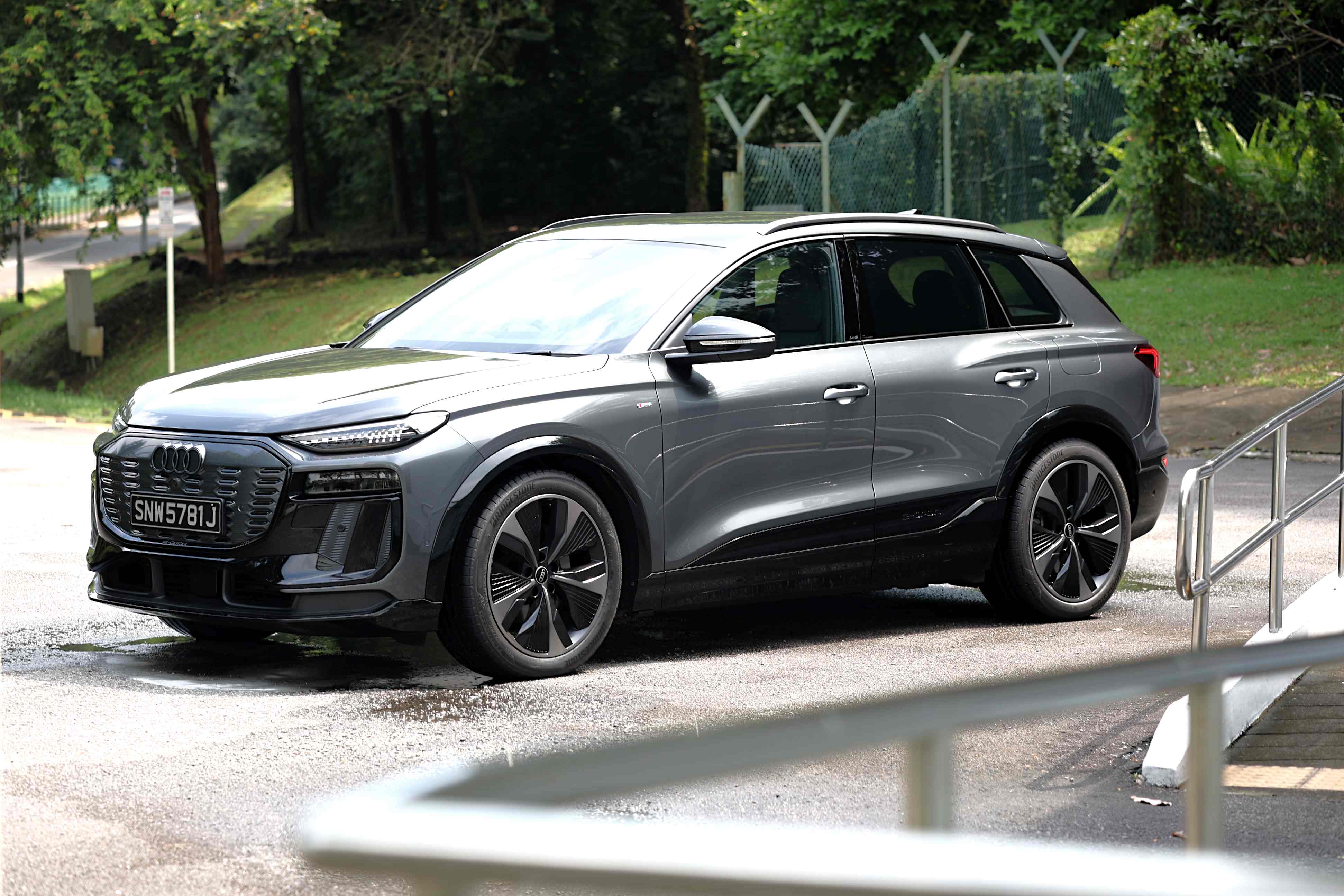 Editors%2 Fimages%2 F1748593356377 Eos 3301 Fotor