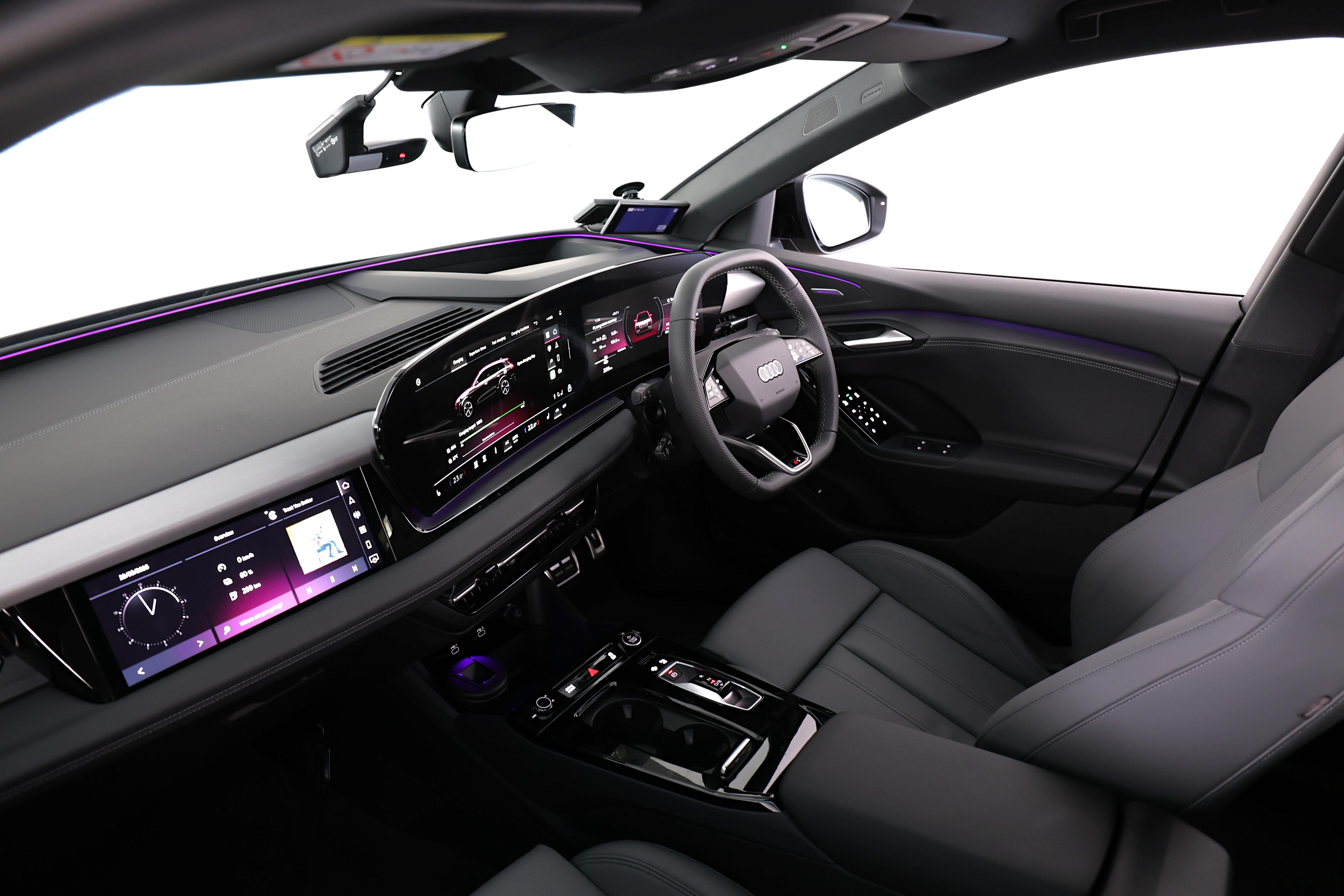 Editors%2 Fimages%2 F1748593388978 Eos 3341 Fotor