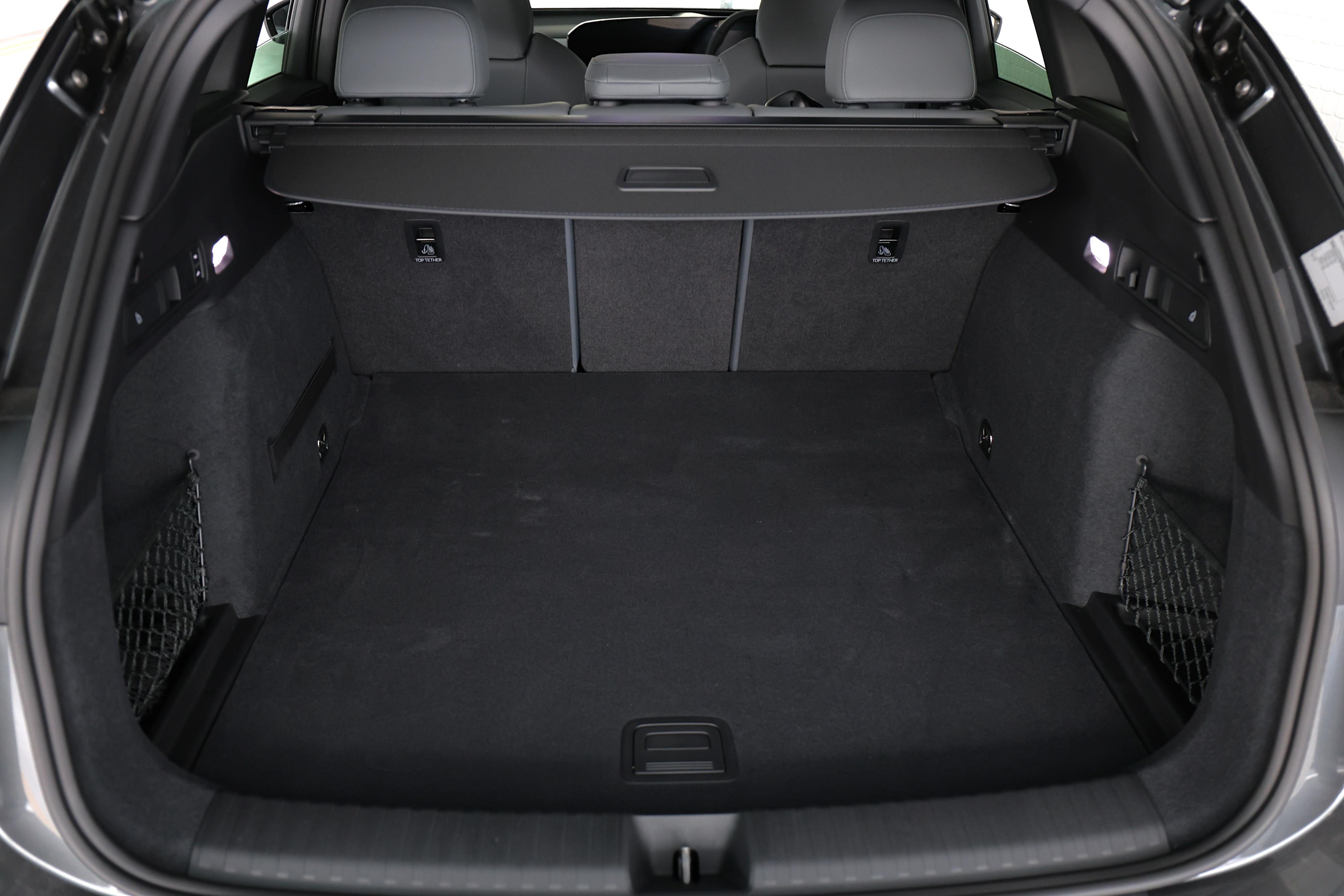 Editors%2 Fimages%2 F1748593469635 Eos 3382 Fotor