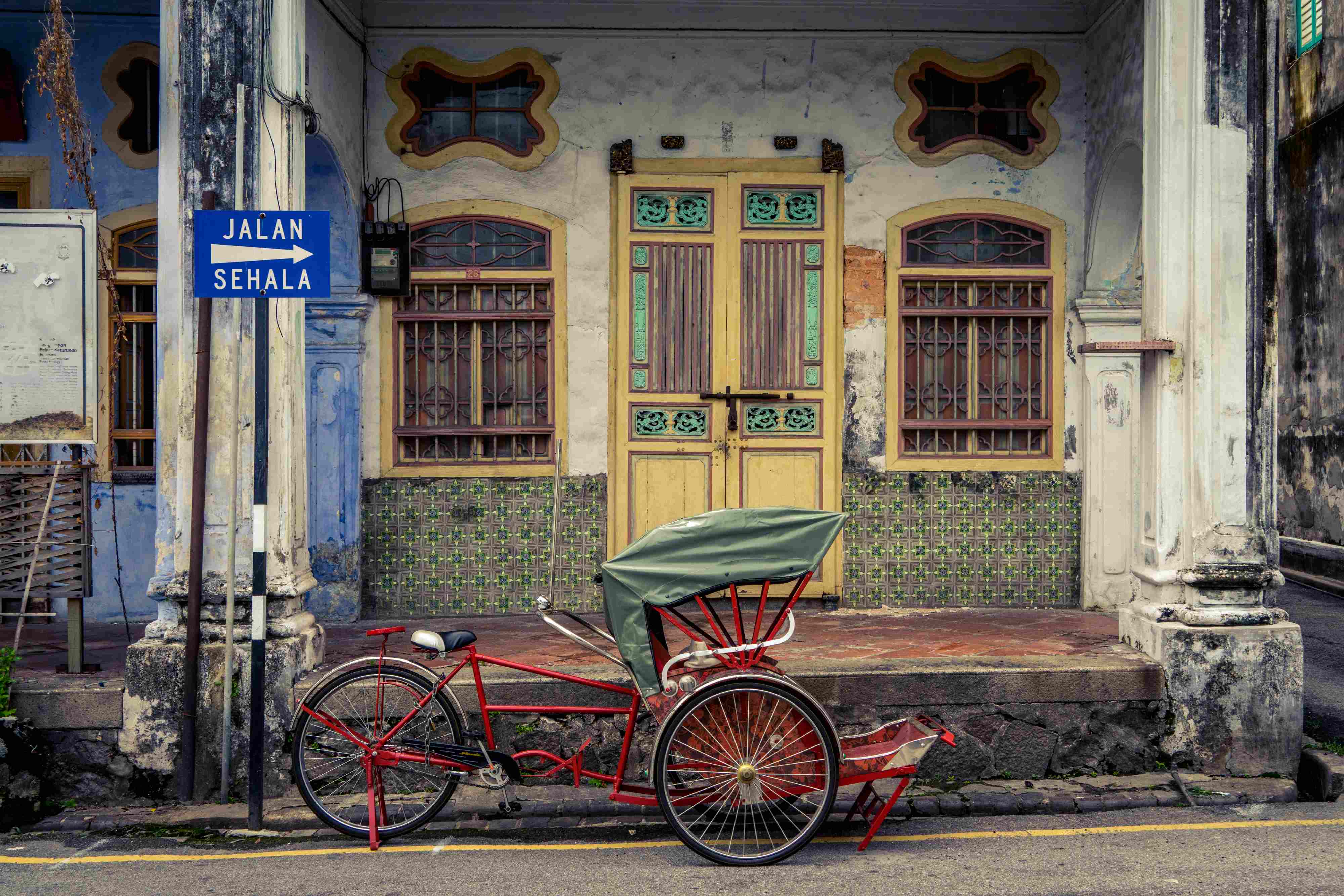 编辑％2 fimages％2 f1748750914968探索+马来西亚++公路+旅行+旅行+冒险+通过+风景+奇迹++pic5