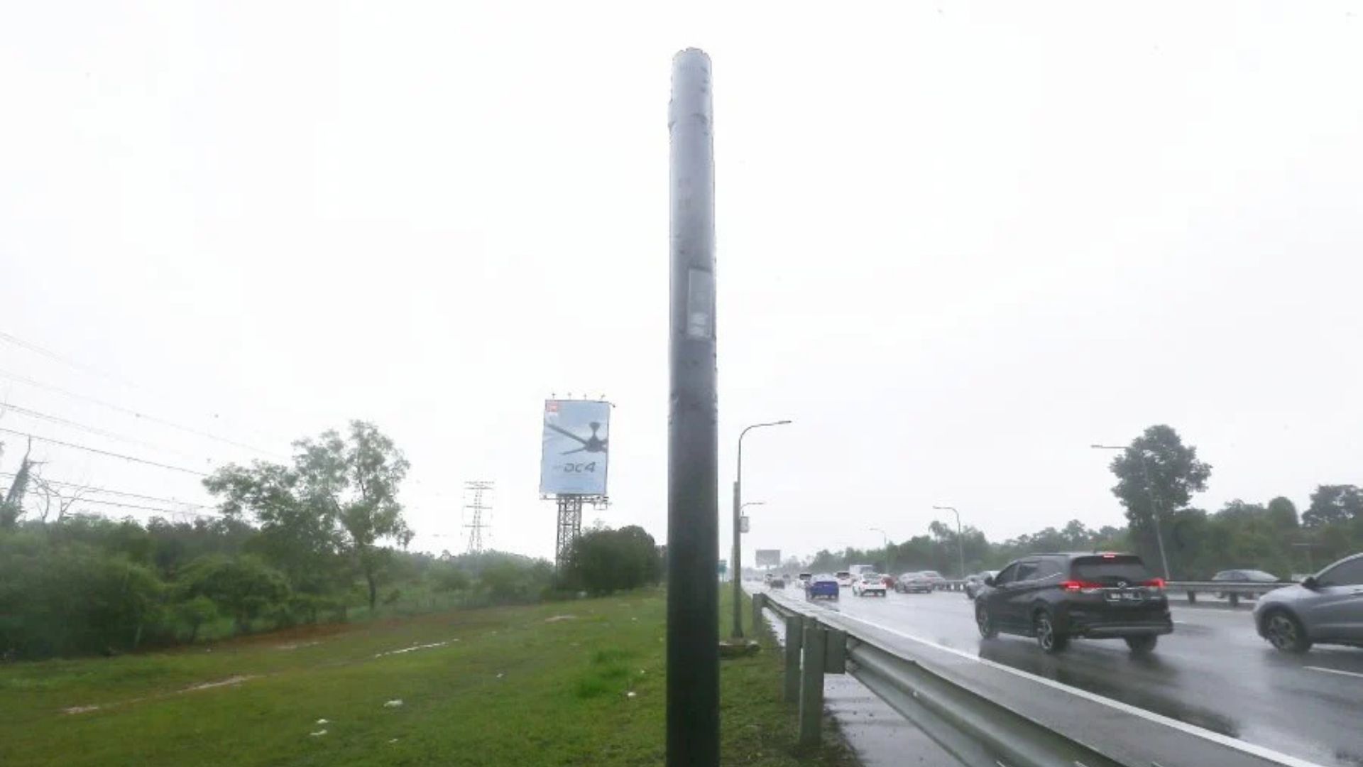 Editors%2 Fimages%2 F1748934678558 Sell+Car+%285%29