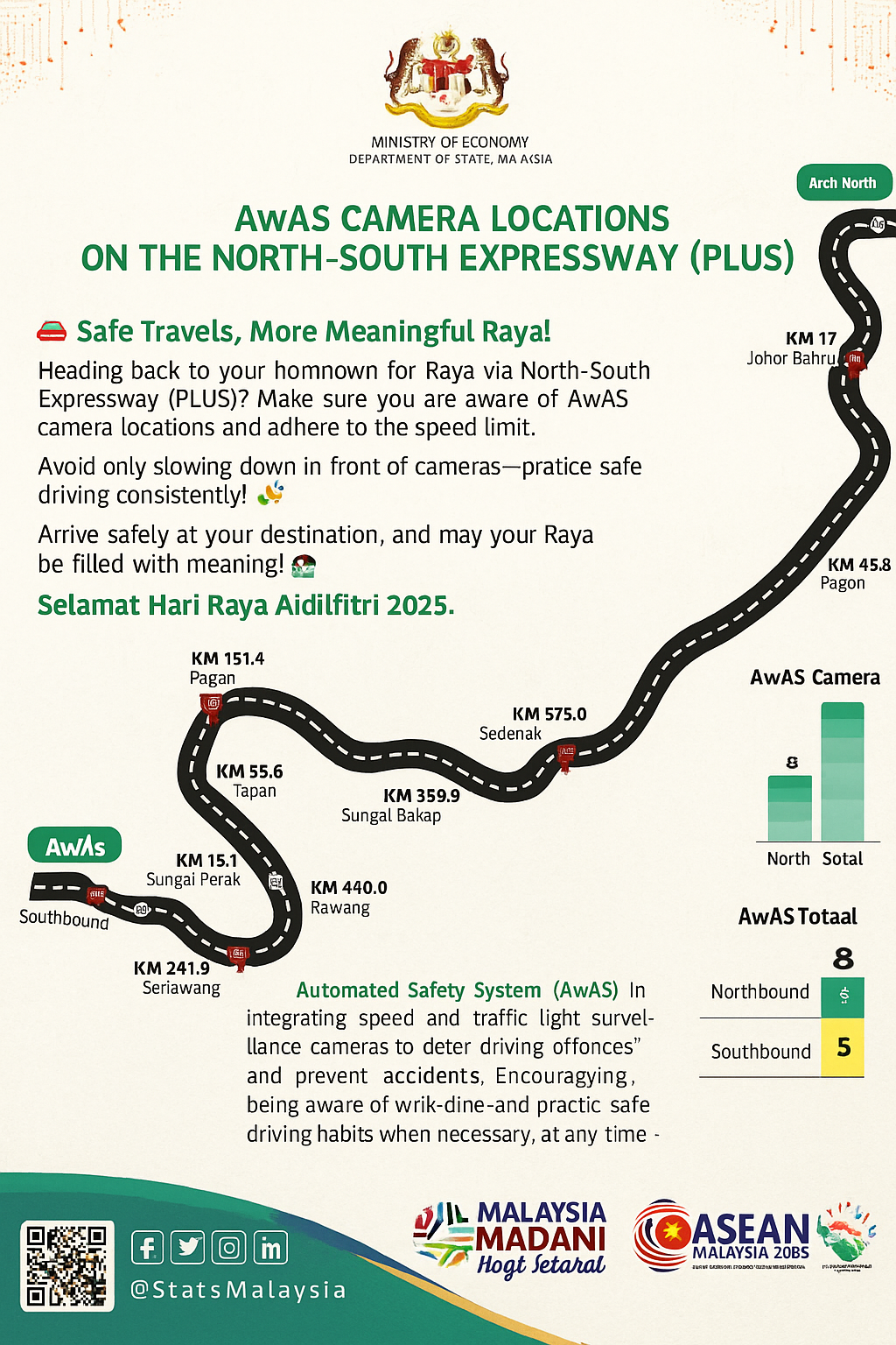 Editors%2 Fimages%2 F1748934694630 45af830f F070 4d5a A477 13d552ebf8a1