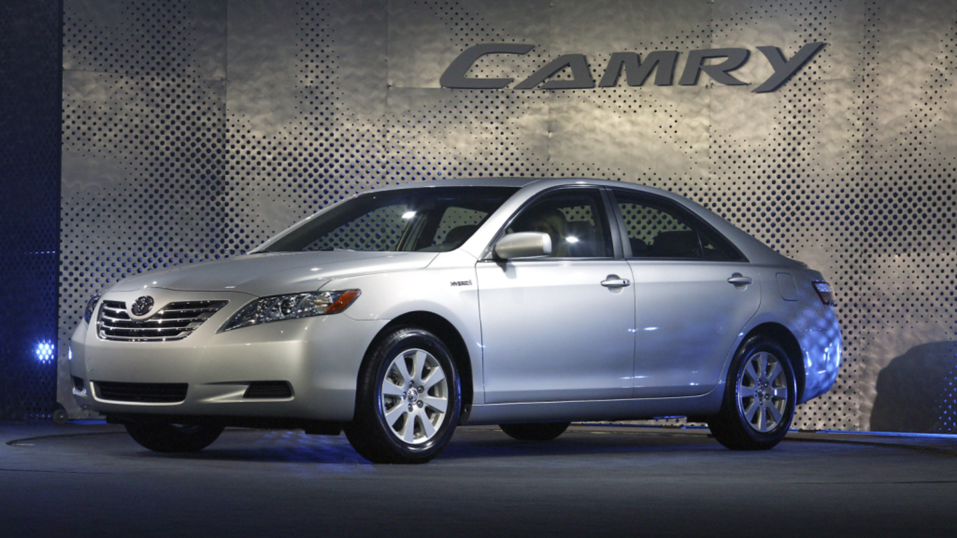 Editors%2 Fimages%2 F1748936785838 3