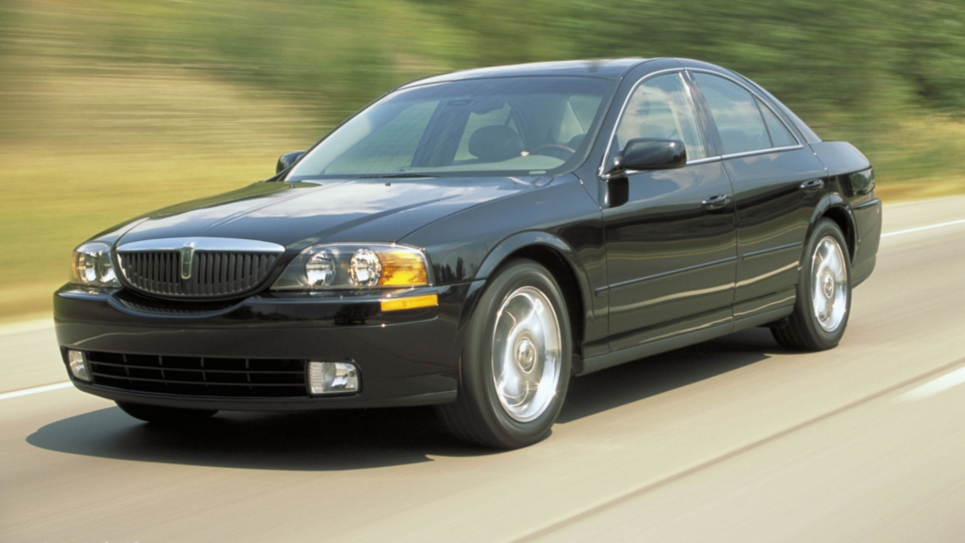 Editors%2 Fimages%2 F1749000272412 4