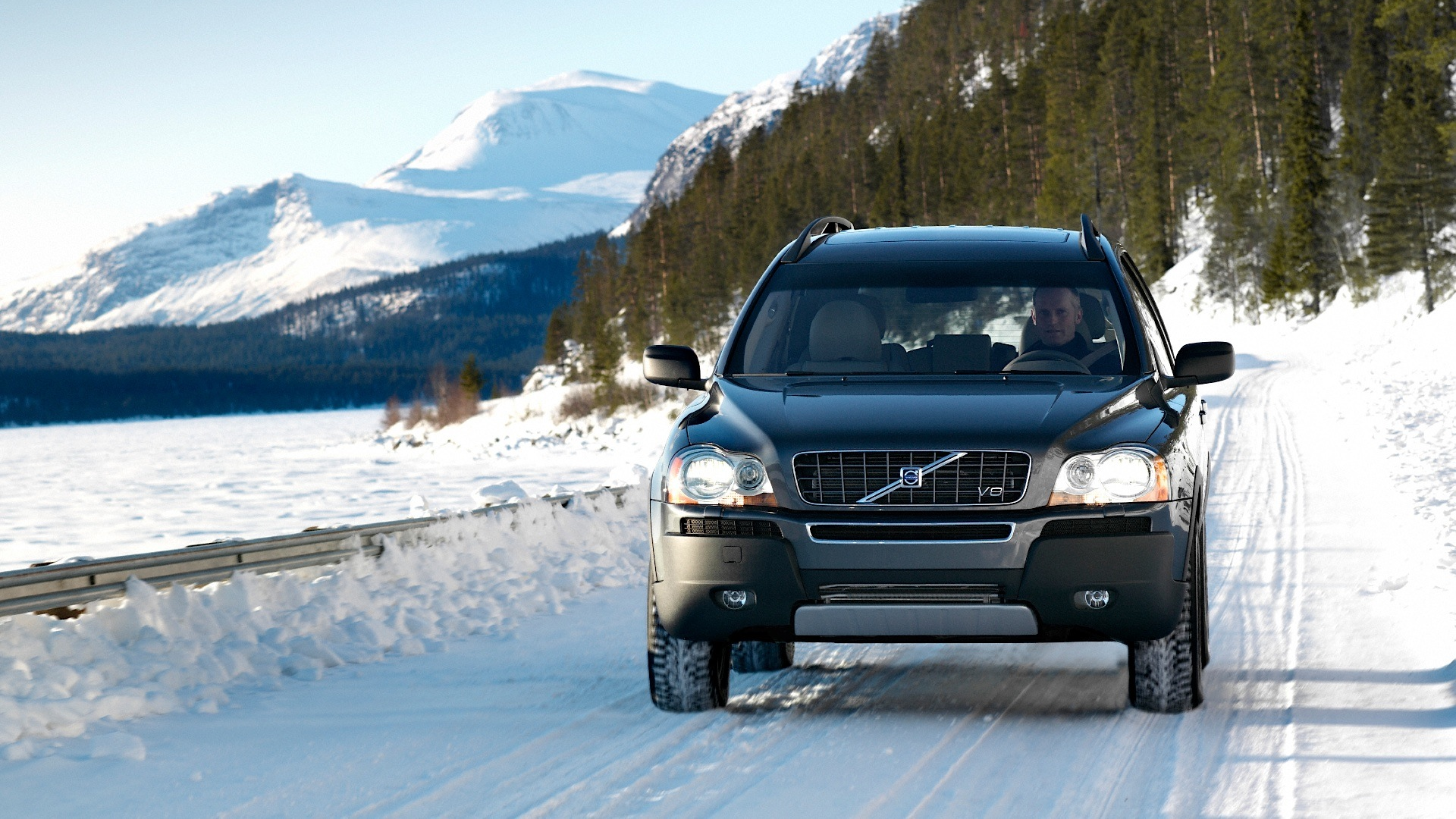 Editors%2 Fimages%2 F1749001368789 5