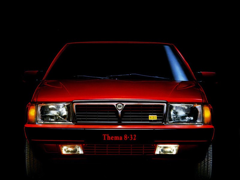Editors%2 Fimages%2 F1749001848374 Lancia Thema 913 20