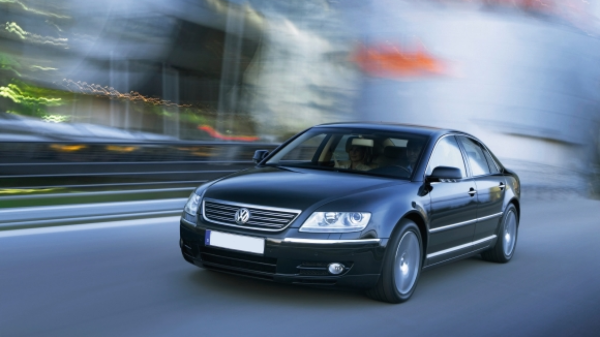 Editors%2 Fimages%2 F1749002650094 2