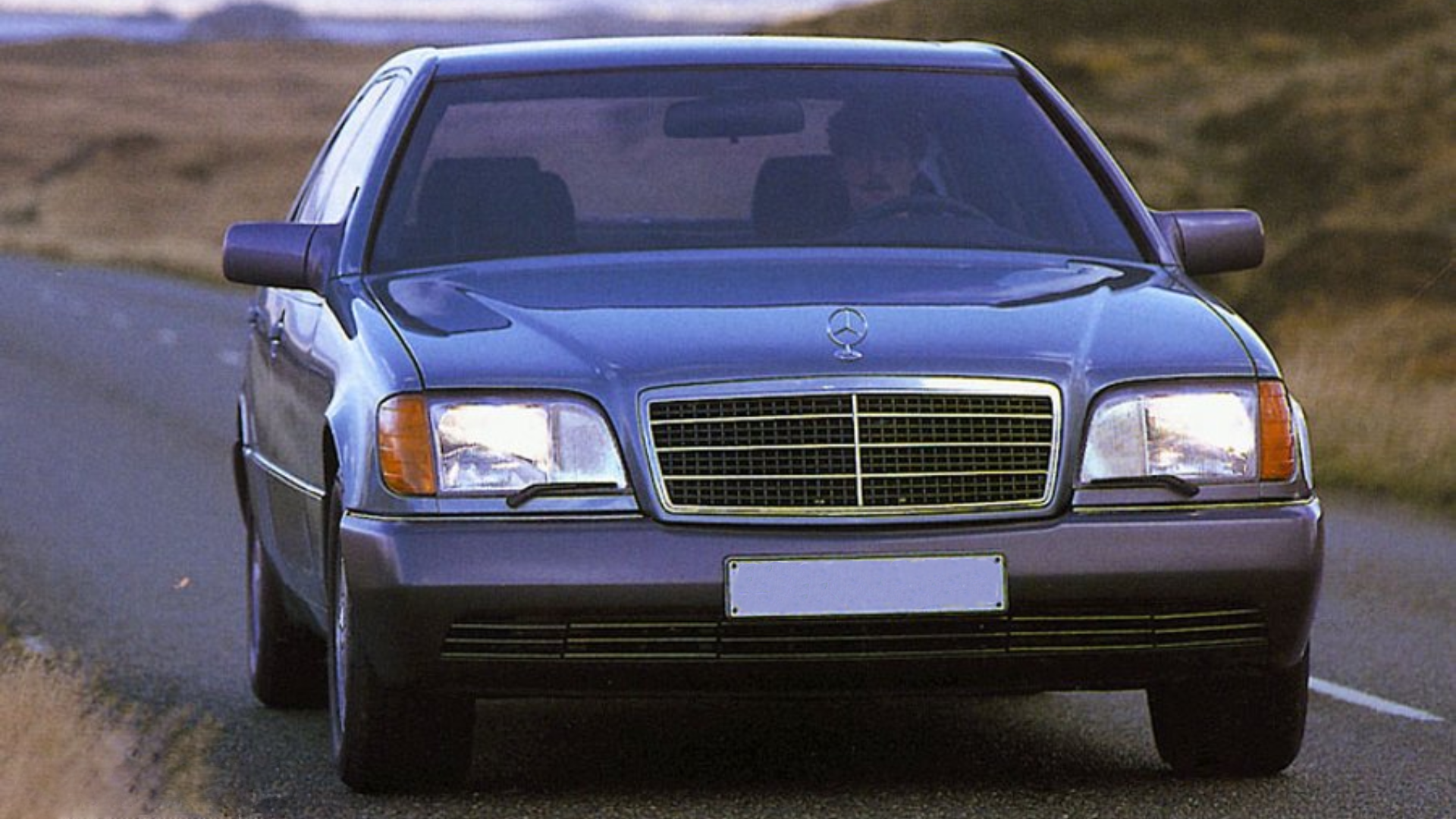 Editors%2 Fimages%2 F1749004332644 7