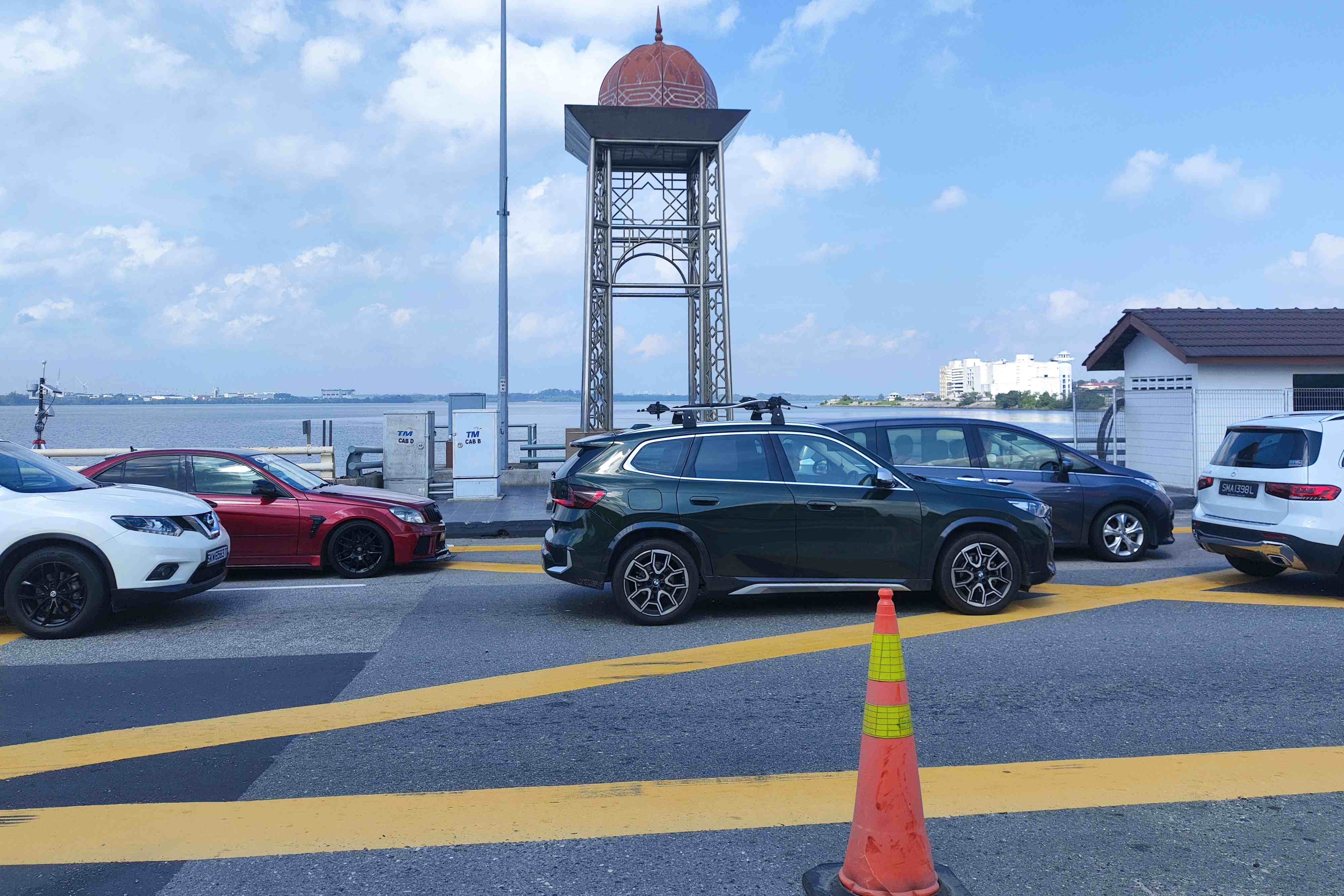 Editors%2 Fimages%2 F1749008939829 Malaysia+To+Start+Vep+Enforcement+For+Singapore+Vehicles+From+1+July+2025