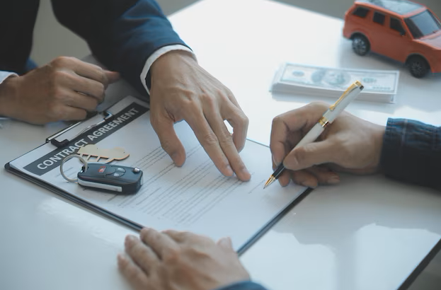 Editors%2 Fimages%2 F1749029324675 1749029324675