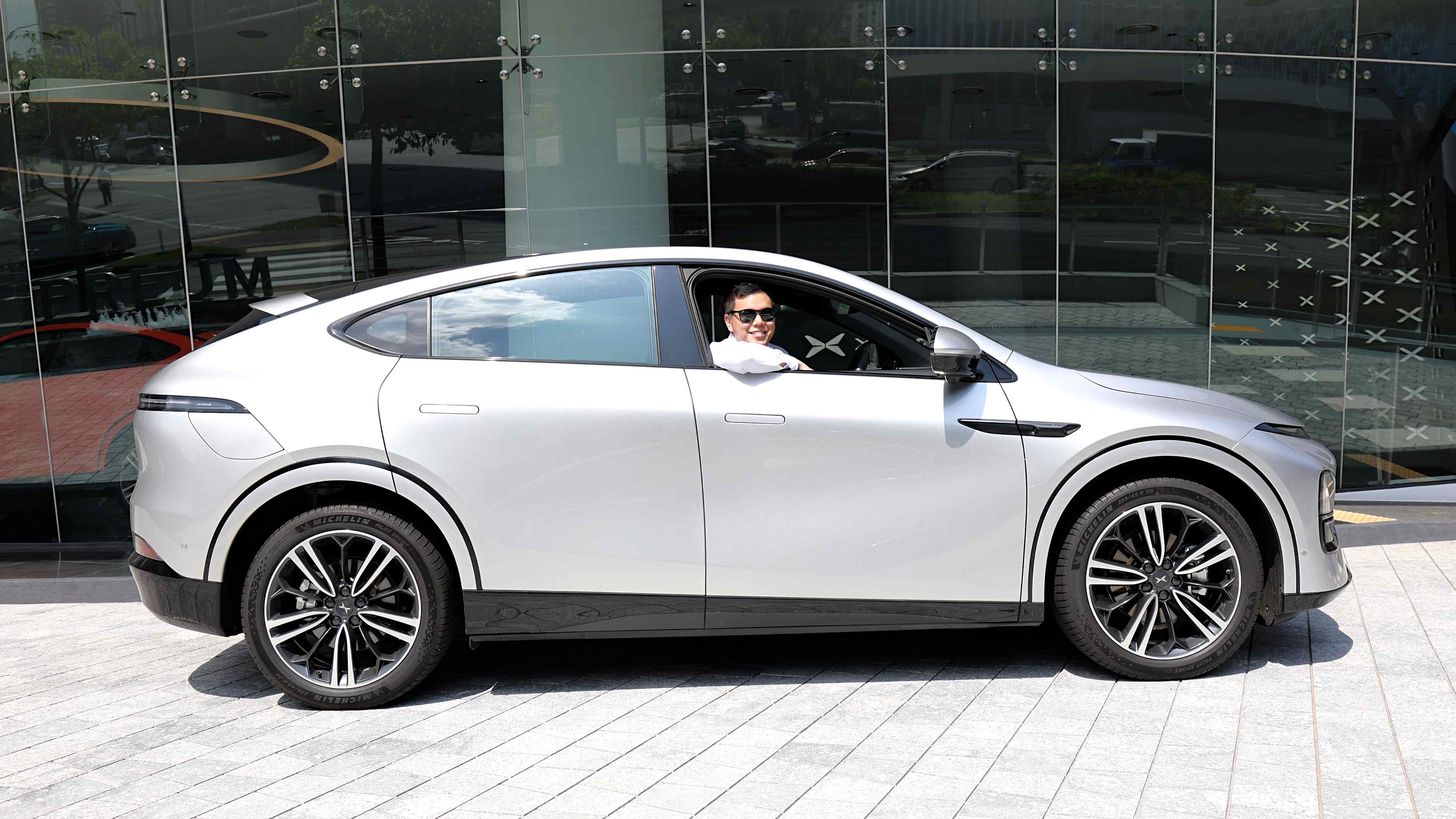 Editors%2 Fimages%2 F1749093406780 Fellow+Motorist+Dominic+Tan+Pic1