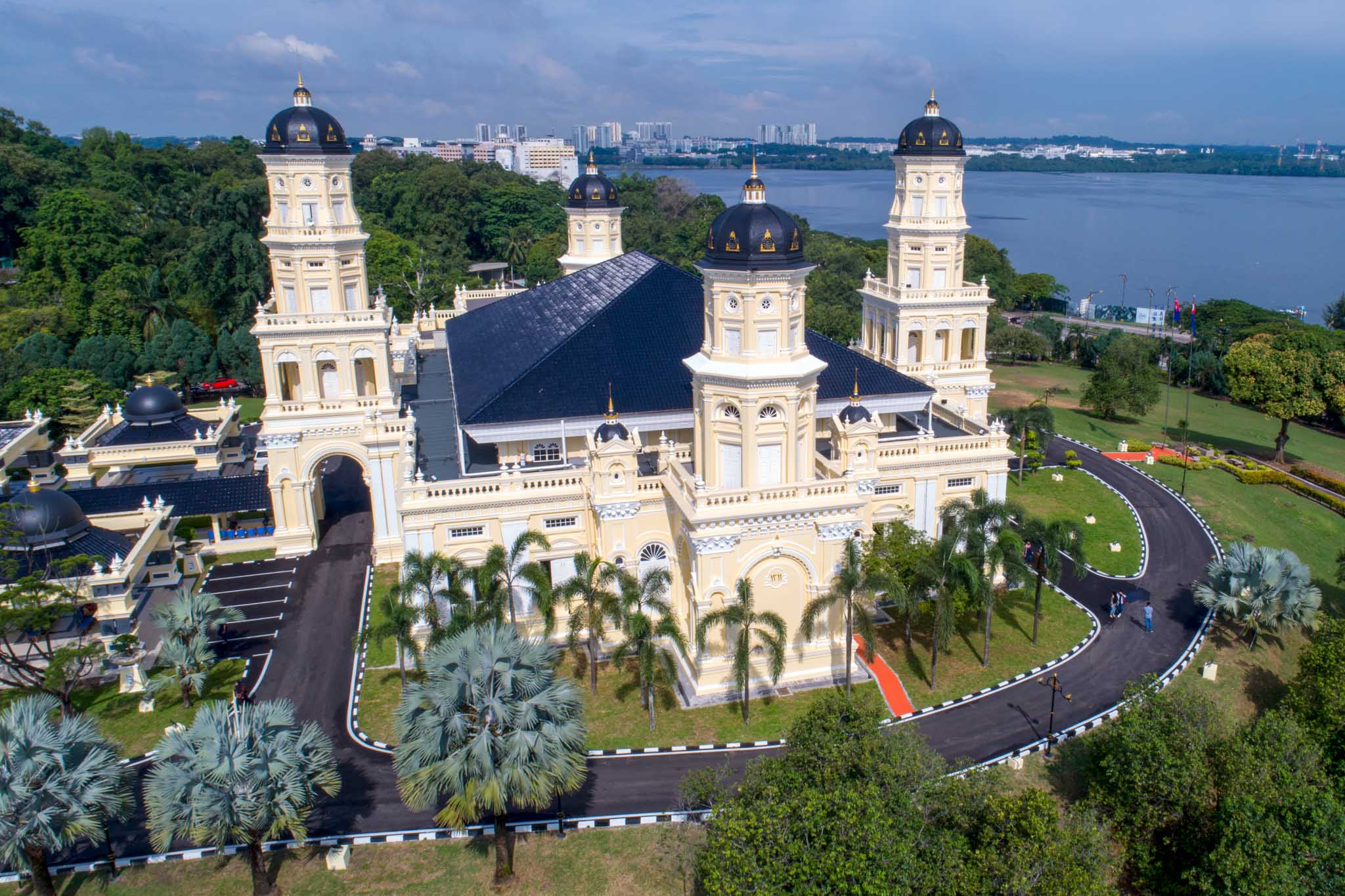 Editors%2 Fimages%2 F1716541201430 Tan+Hiok+Nee+Heritage+Street+%281%29