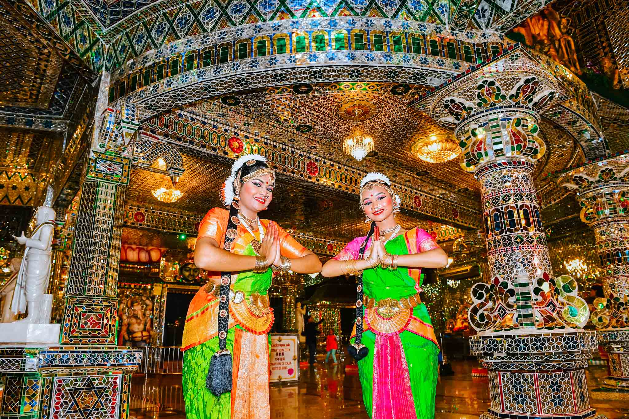 Editors%2 Fimages%2 F1716542864564 Arulmigu+Sri+Rajakaliamman+Glass+Temple