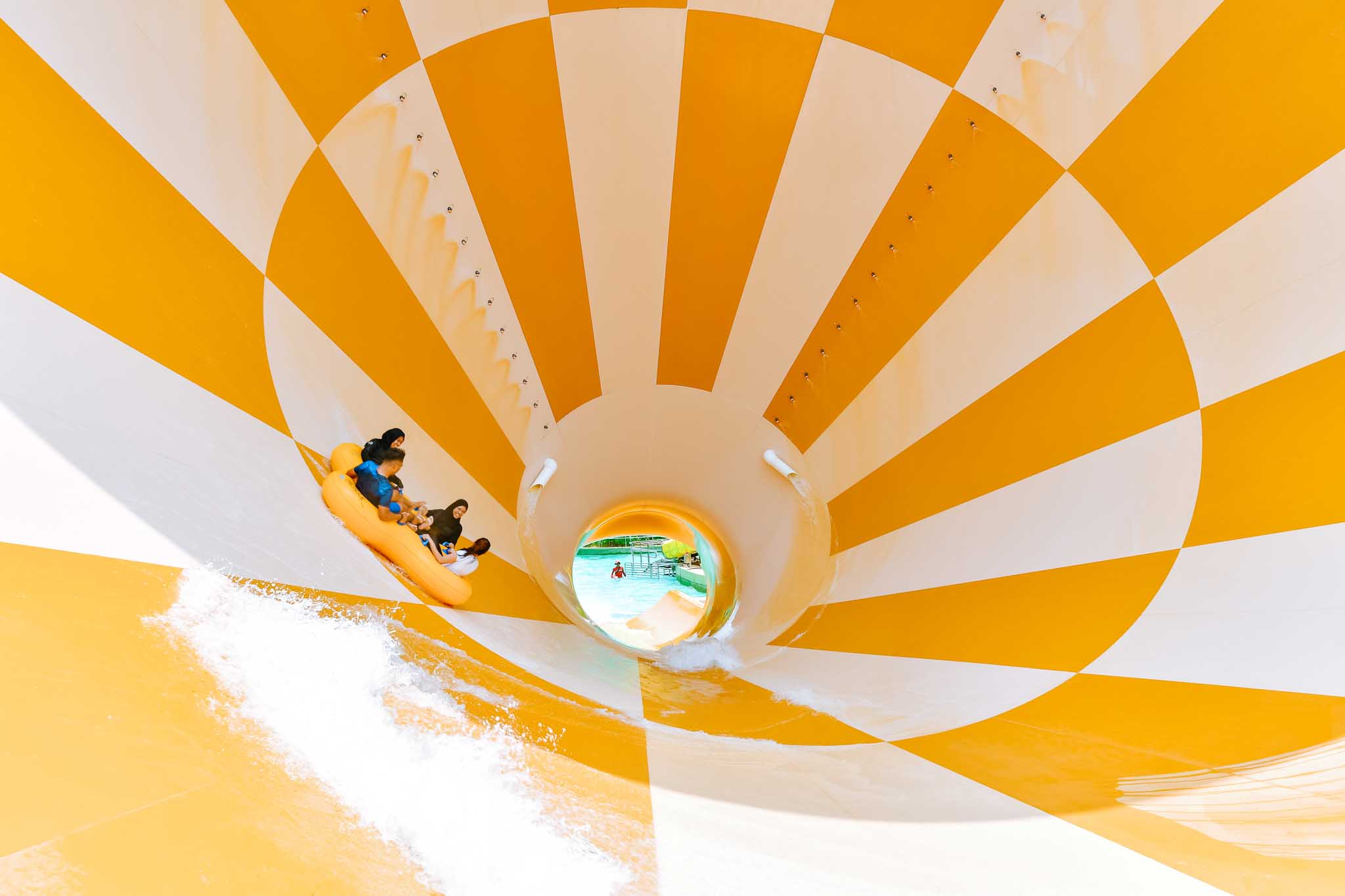 Editors%2 Fimages%2 F1716776916649 Desaru Waterpark Kraken Revenge