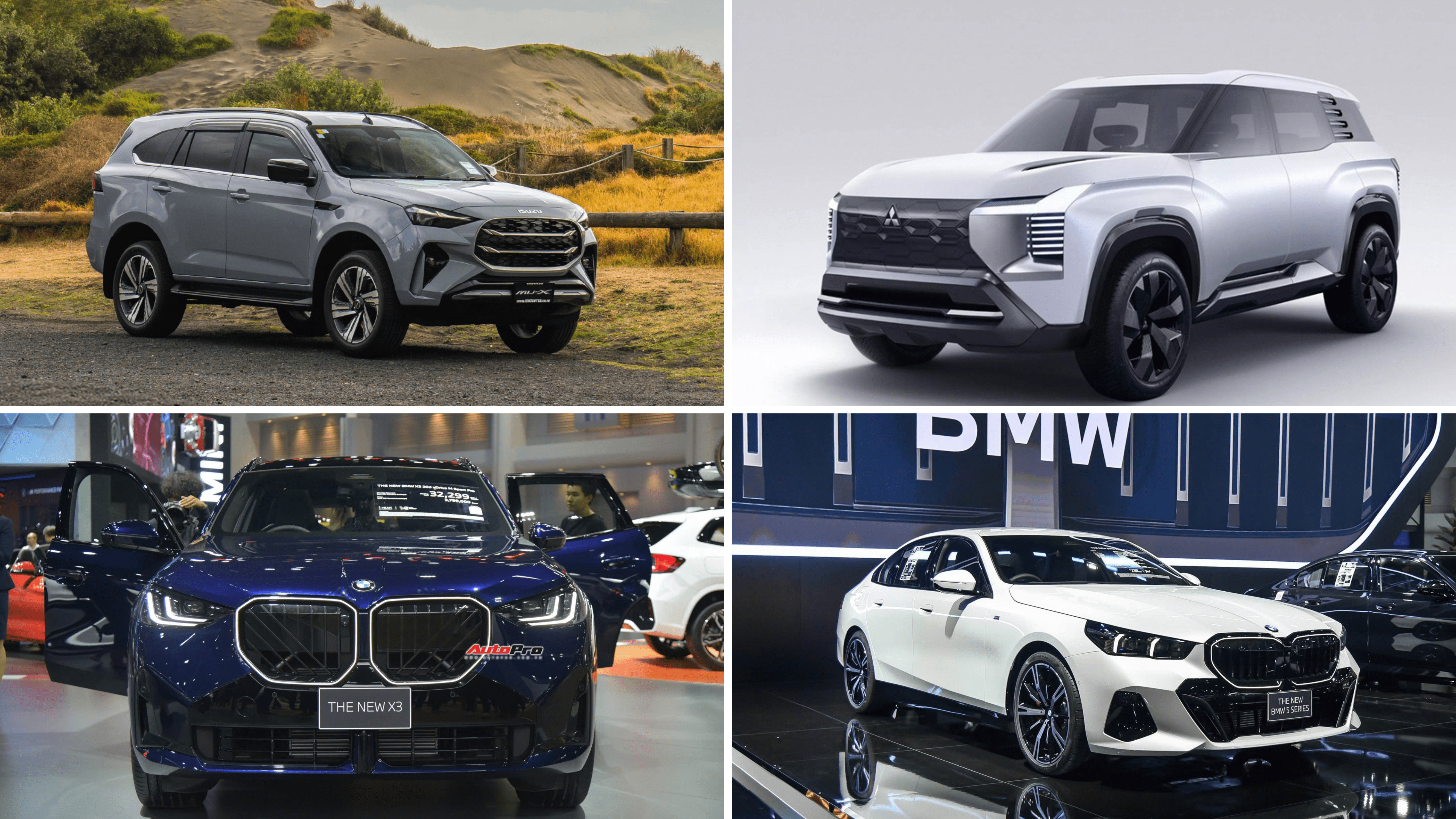 Editors%2 Fimages%2 F1749202222274 Vn+Articles+%2812%29 Min