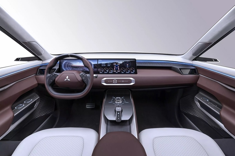 Editors%2 Fimages%2 F1749202717939 1749202717939