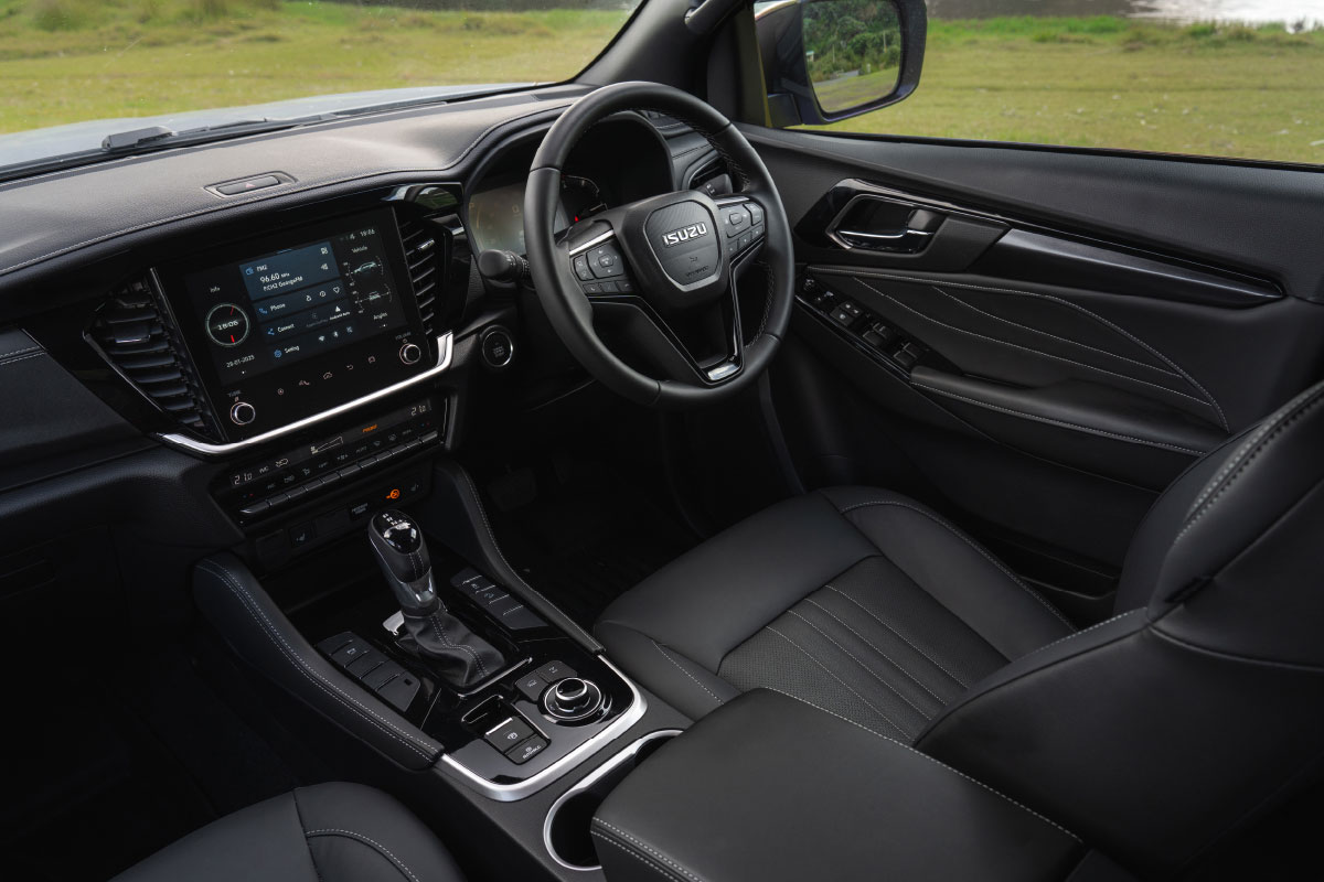 Editors%2 Fimages%2 F1749202771782 1749202771782