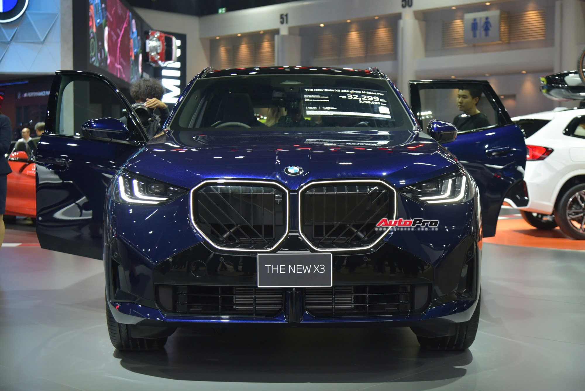 Editors%2 Fimages%2 F1749202790022 1749202790022