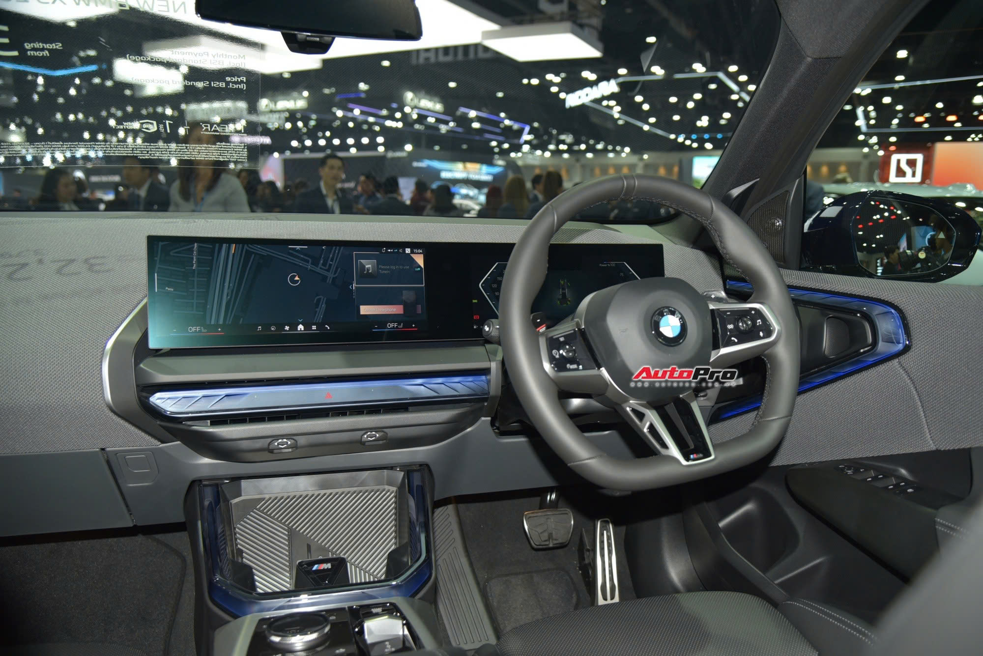 Editors%2 Fimages%2 F1749202804486 1749202804486