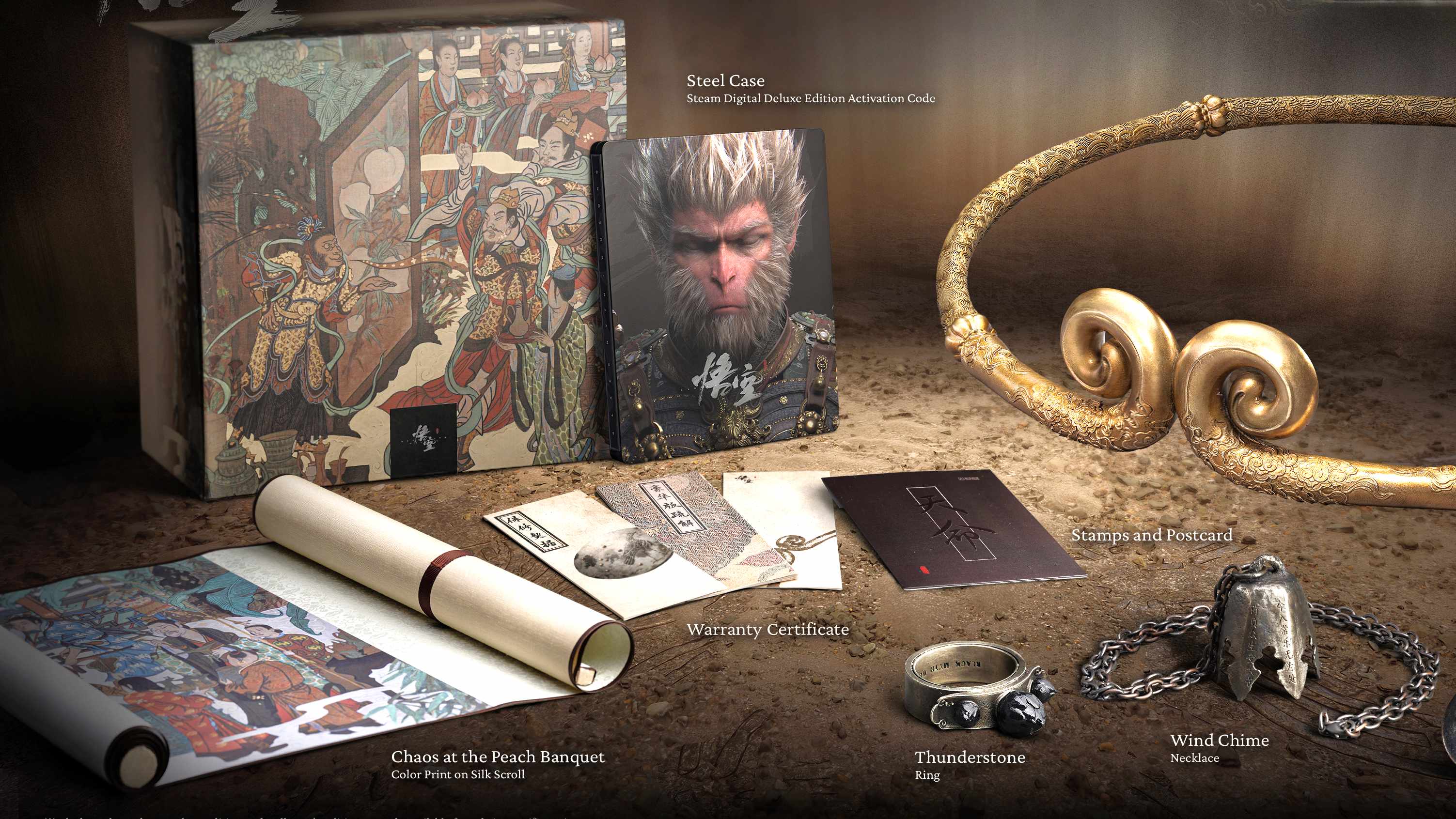 Editors%2 Fimages%2 F1749448277333 Motormouth+ +The+Influx+Of+Chinese+Ev+Brands+Into+Singapore+Is+A+Gold+Rush%2 C+But+Not+Everything+That+Shines+In+The+Sino Sing+Motor+Trade+Is+Gold+ +Pic1a