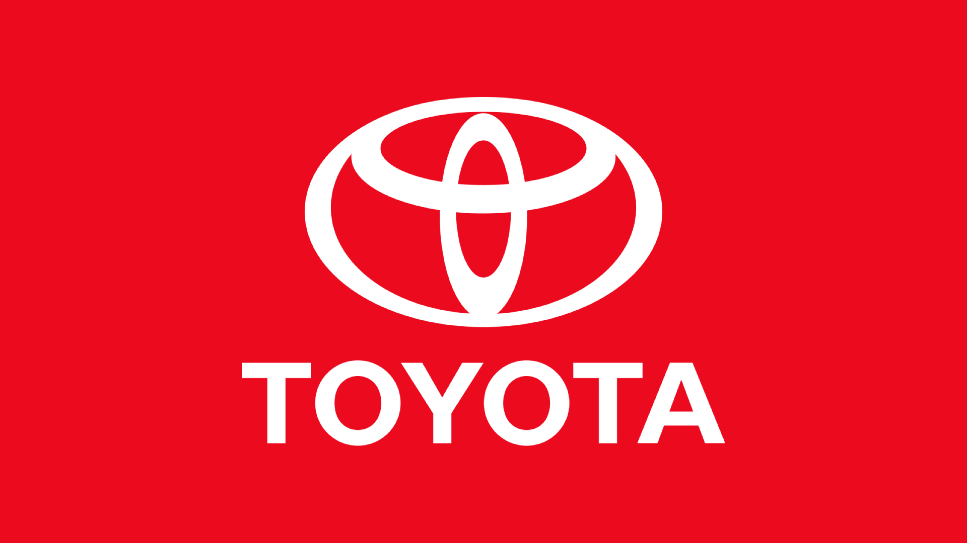 Editors%2 Fimages%2 F1749450751242 2