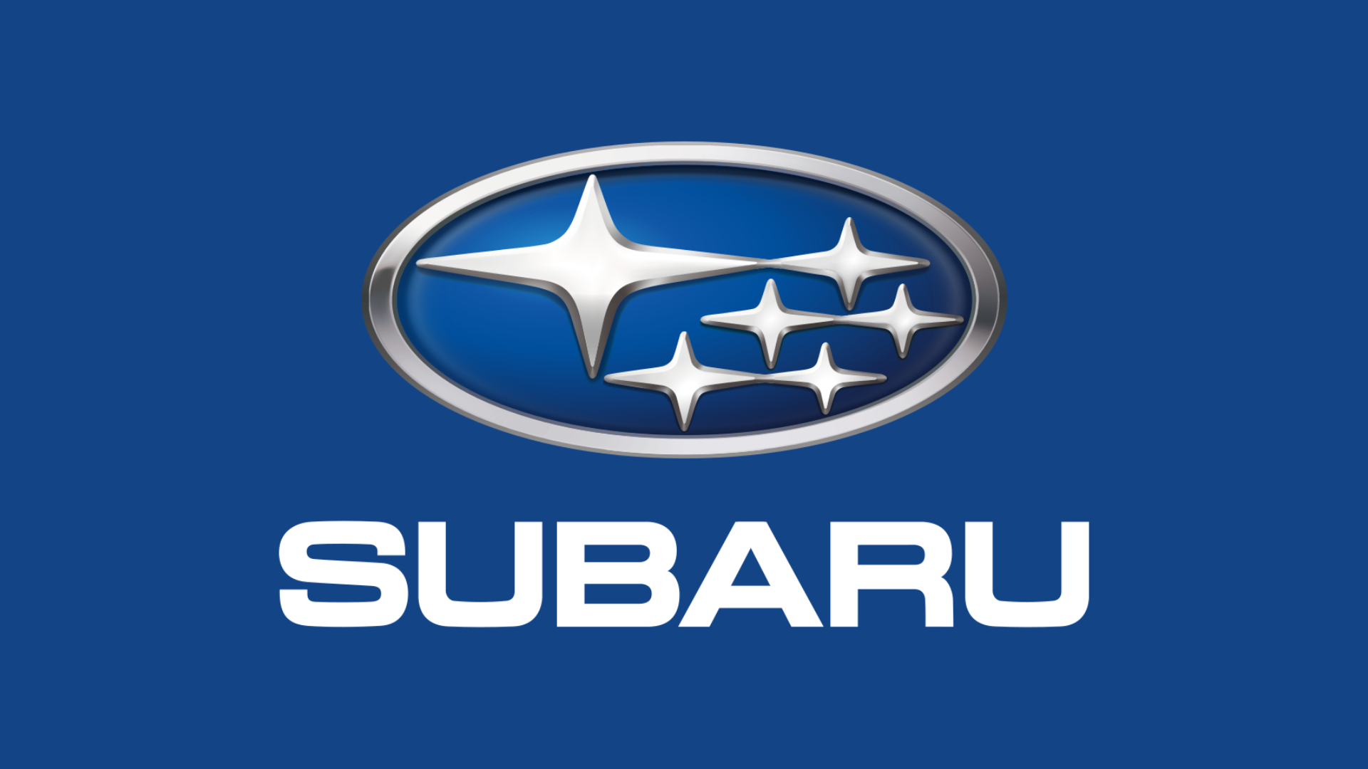 Editors%2 Fimages%2 F1749452809871 3