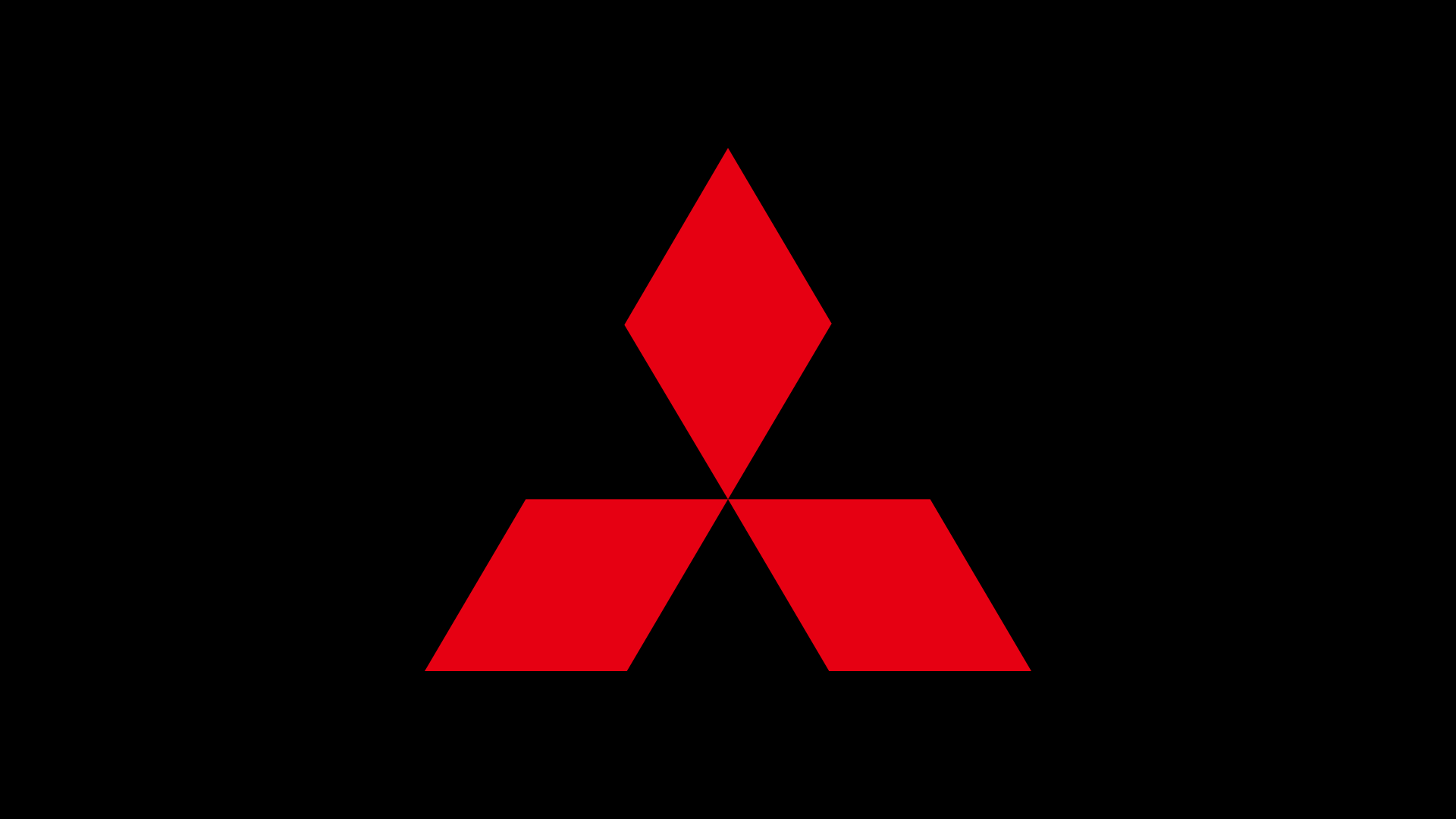 Editors%2 Fimages%2 F1749453403271 4