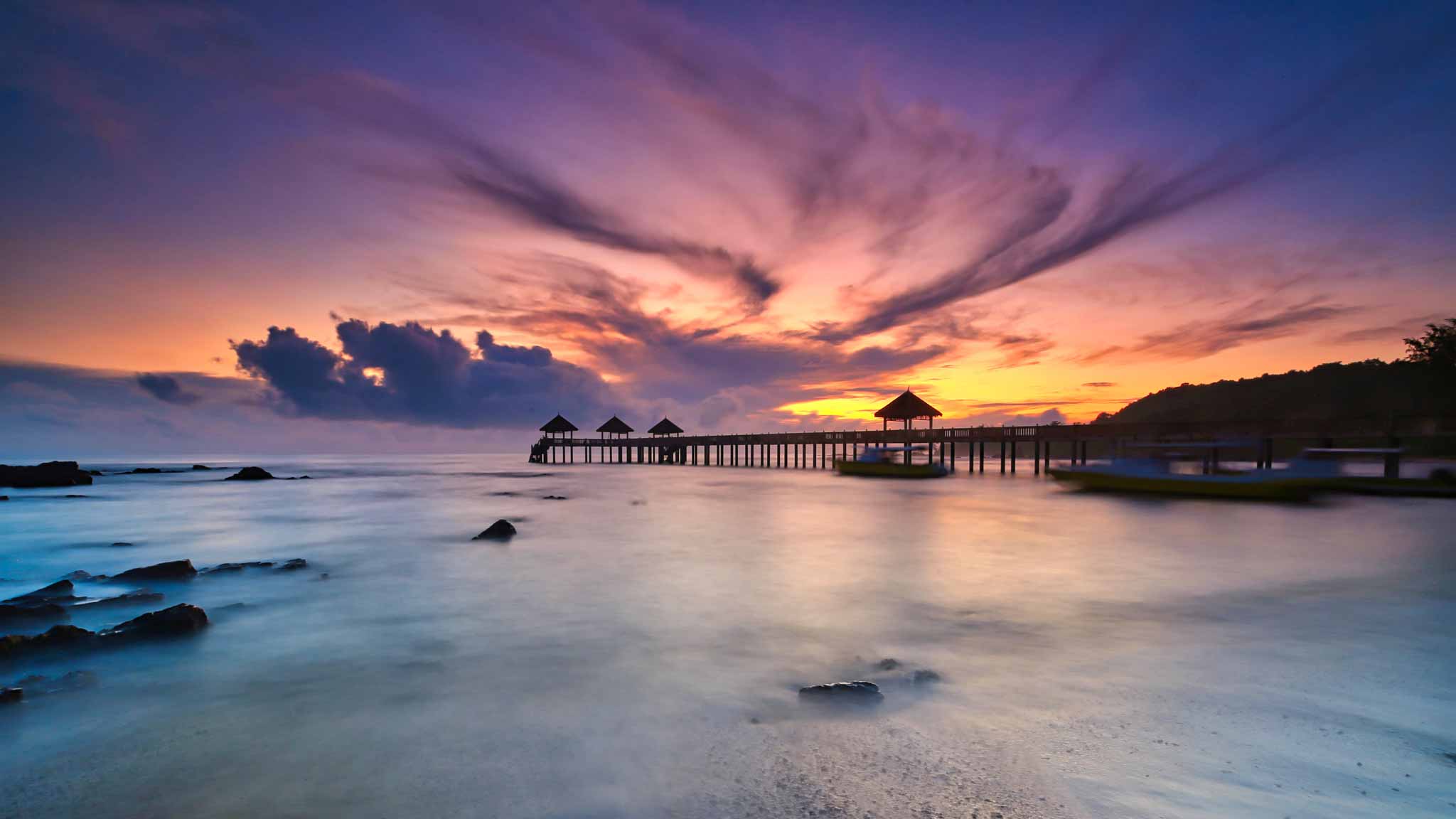 Editors%2 Fimages%2 F1716776839660 Anantara Desaru Coast Dining By Design 750x405